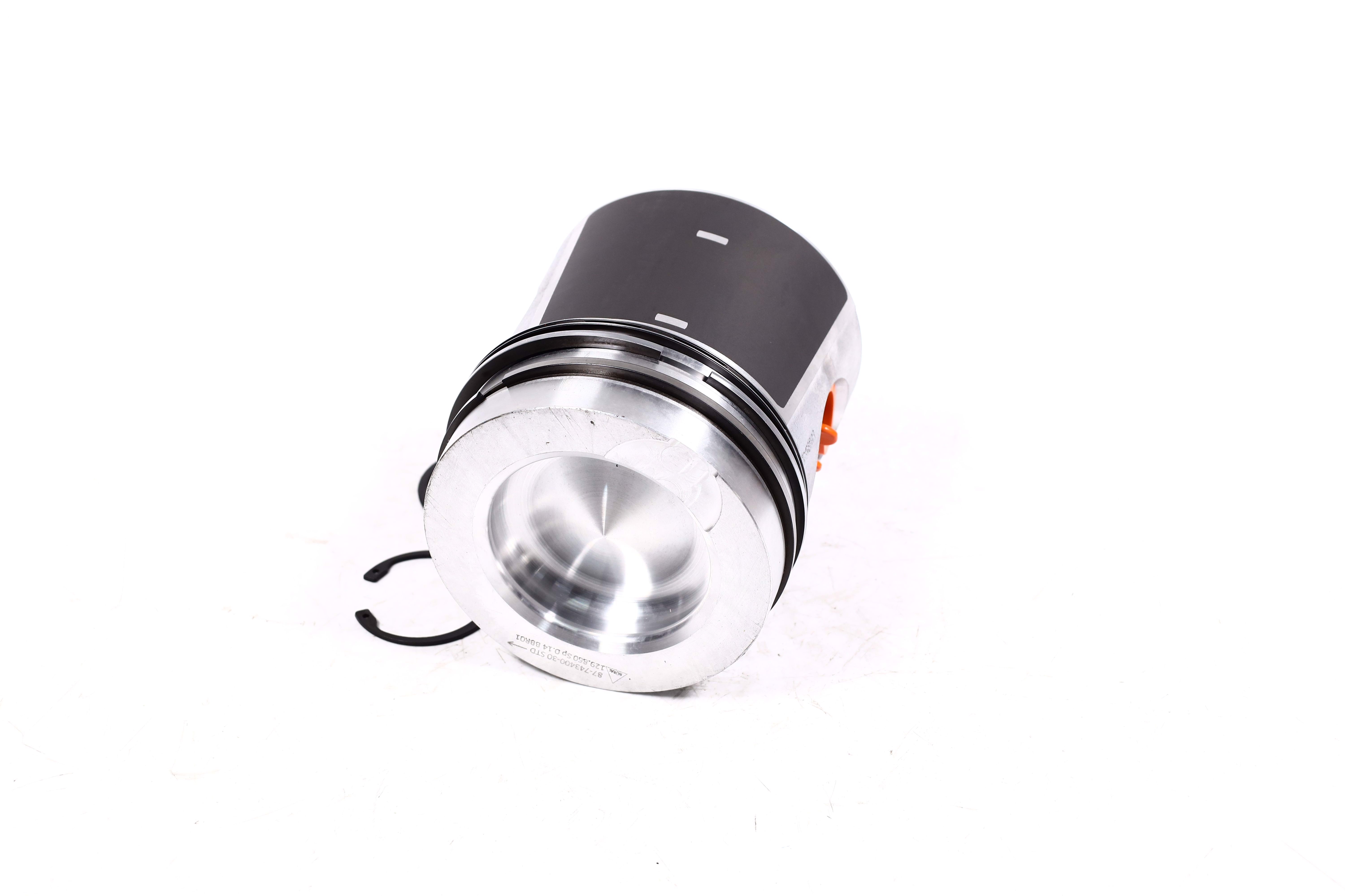 productPage.gallery.imageAlt 2