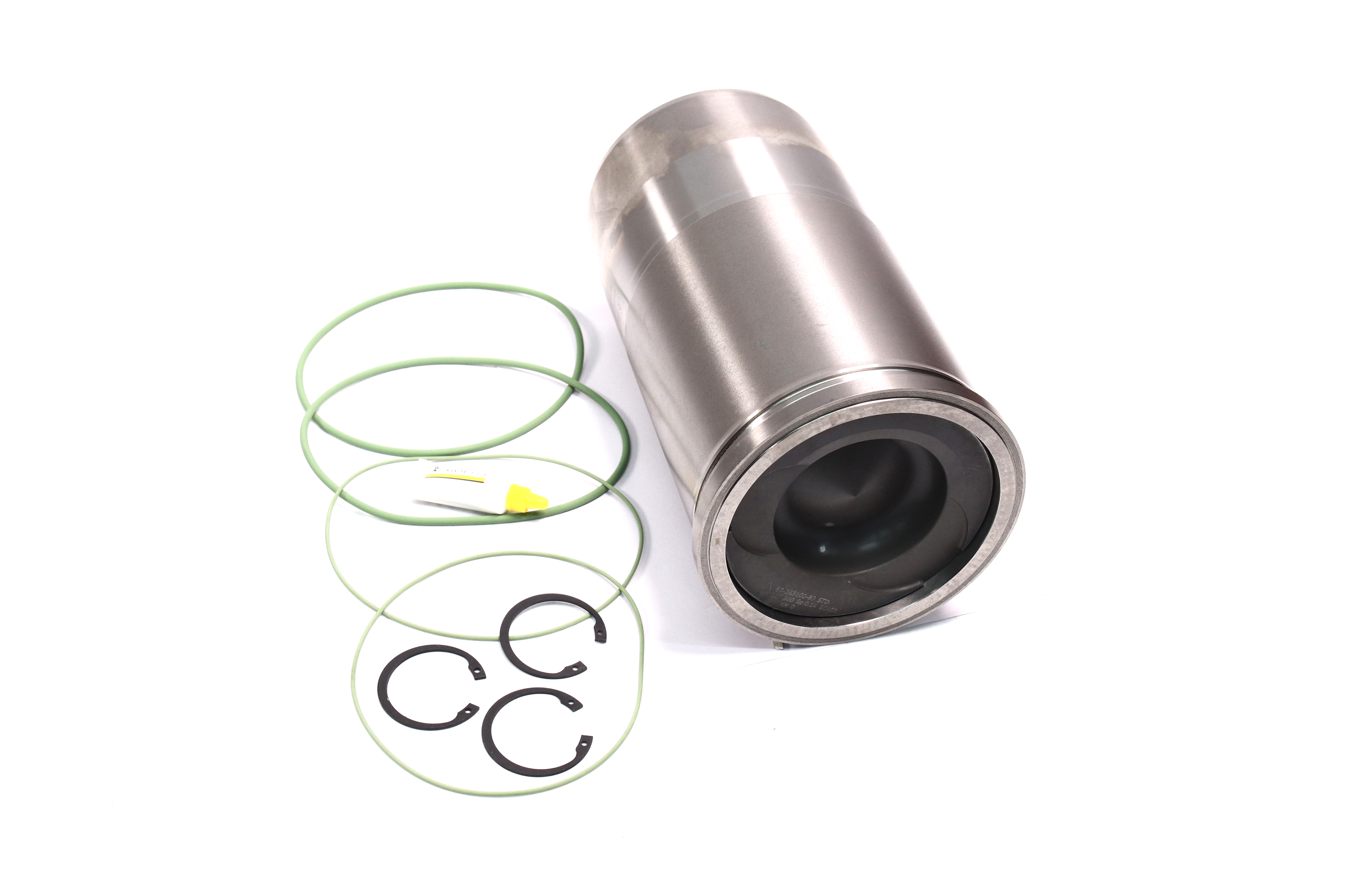 Изображение 6