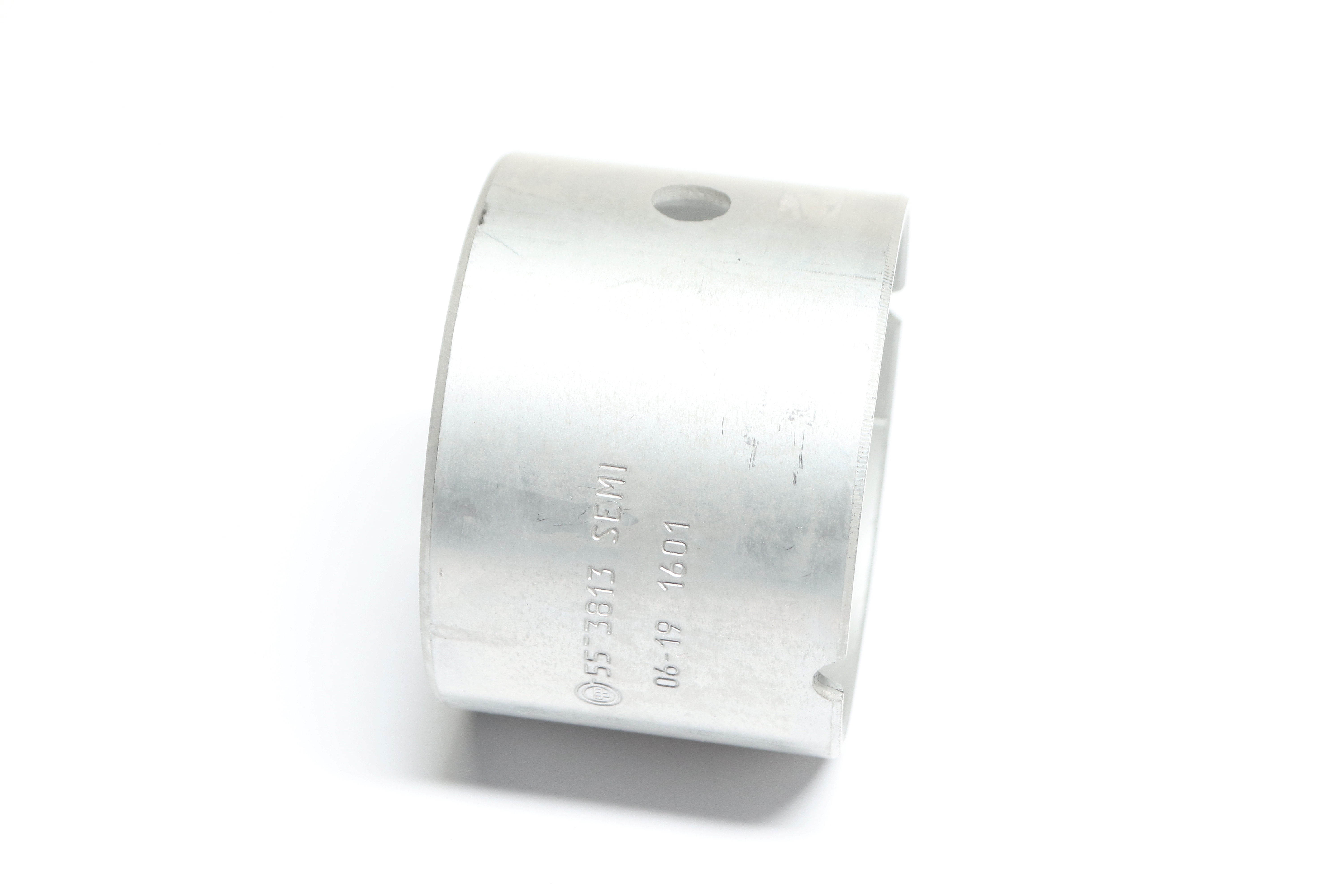 Изображение 5