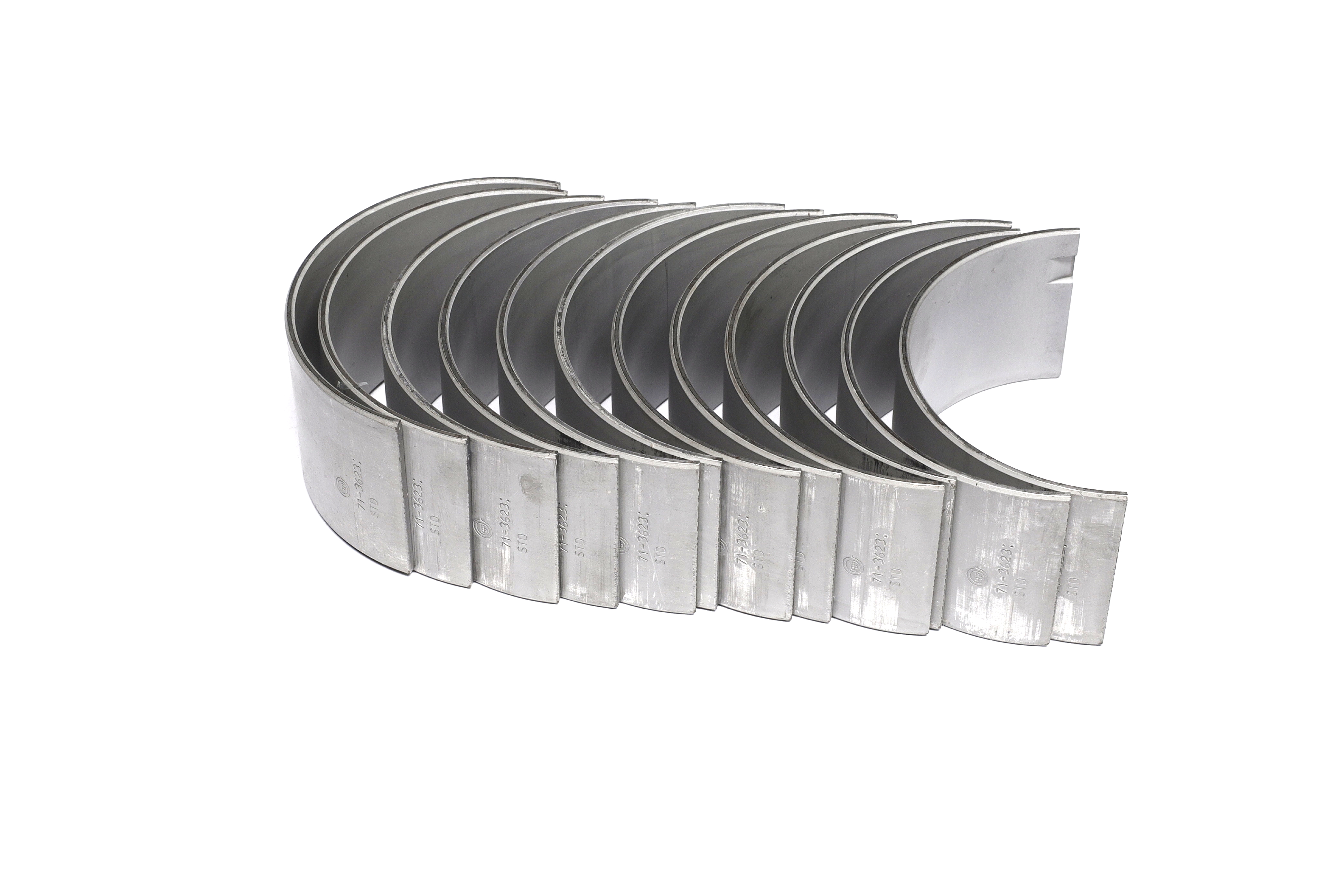 Зображення 6