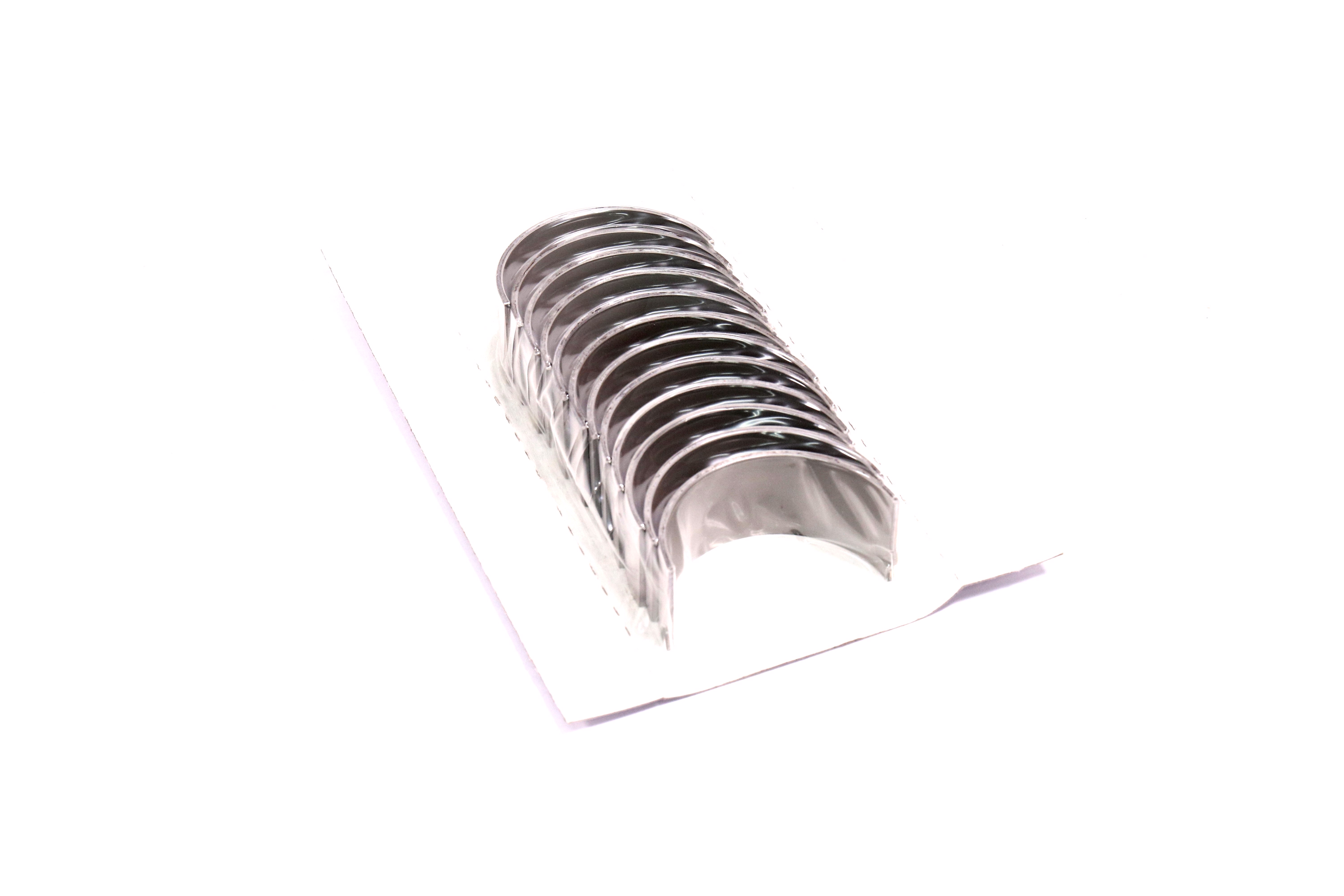 Изображение 6