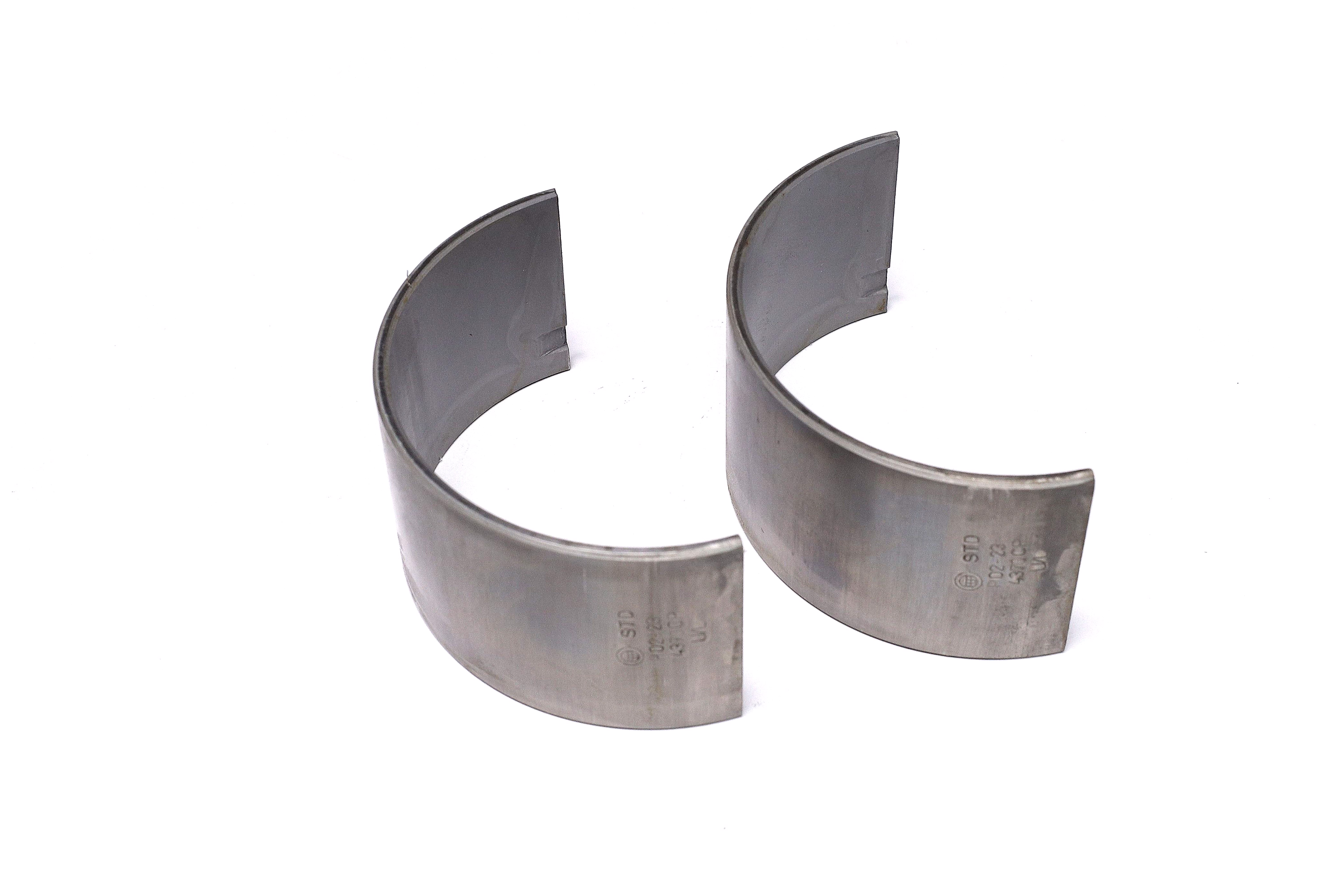 Изображение 6