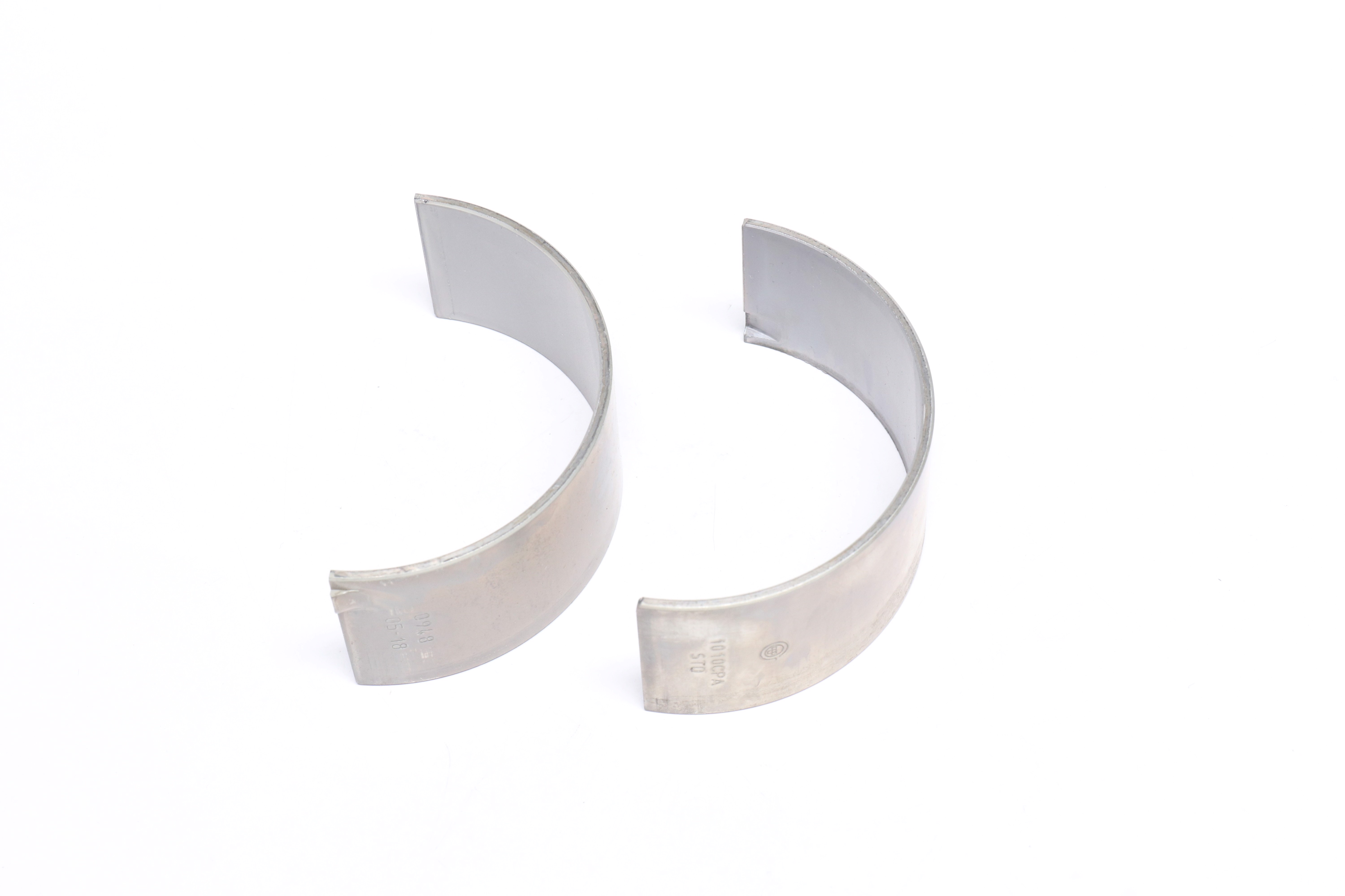 Изображение 6