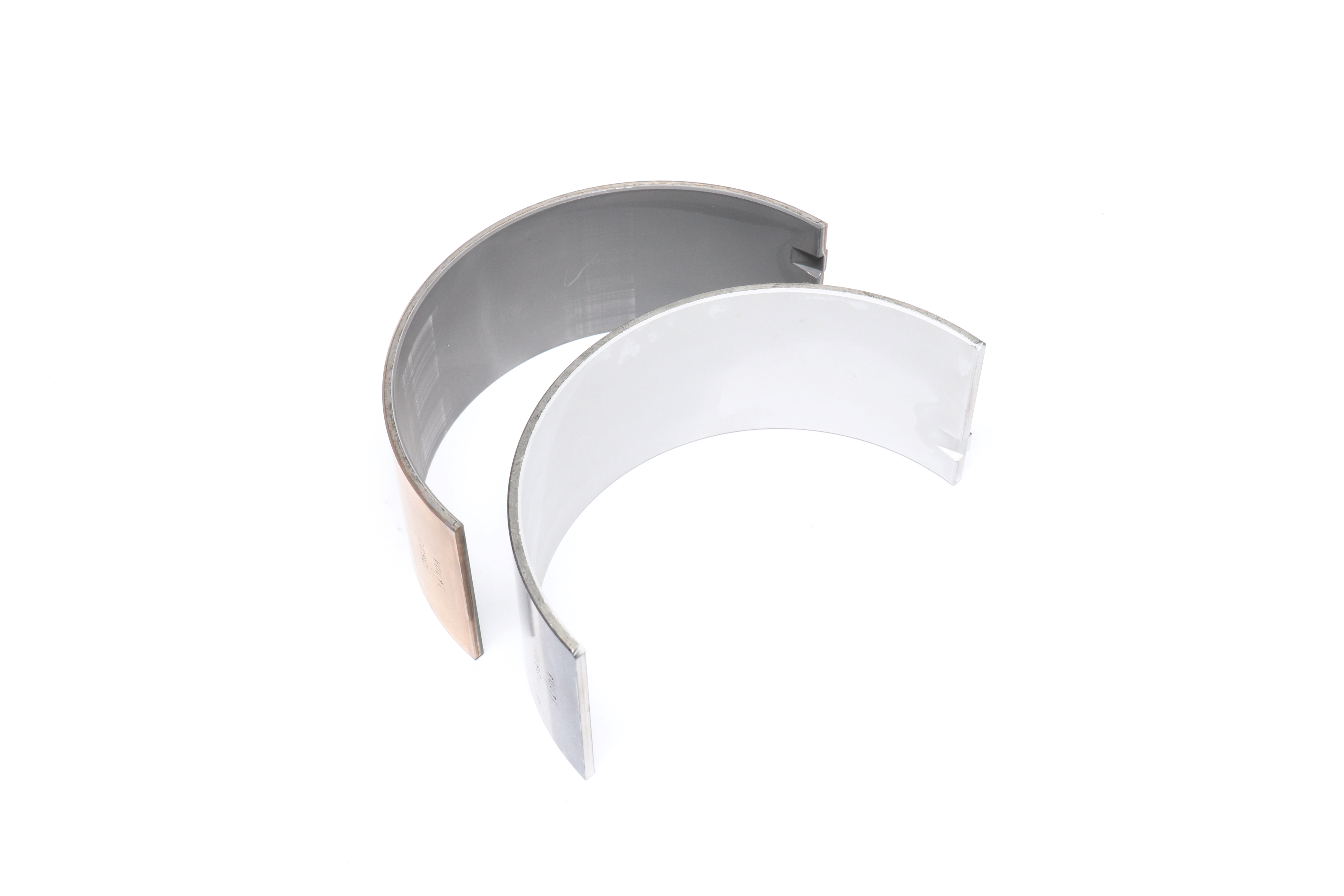 productPage.gallery.imageAlt 1