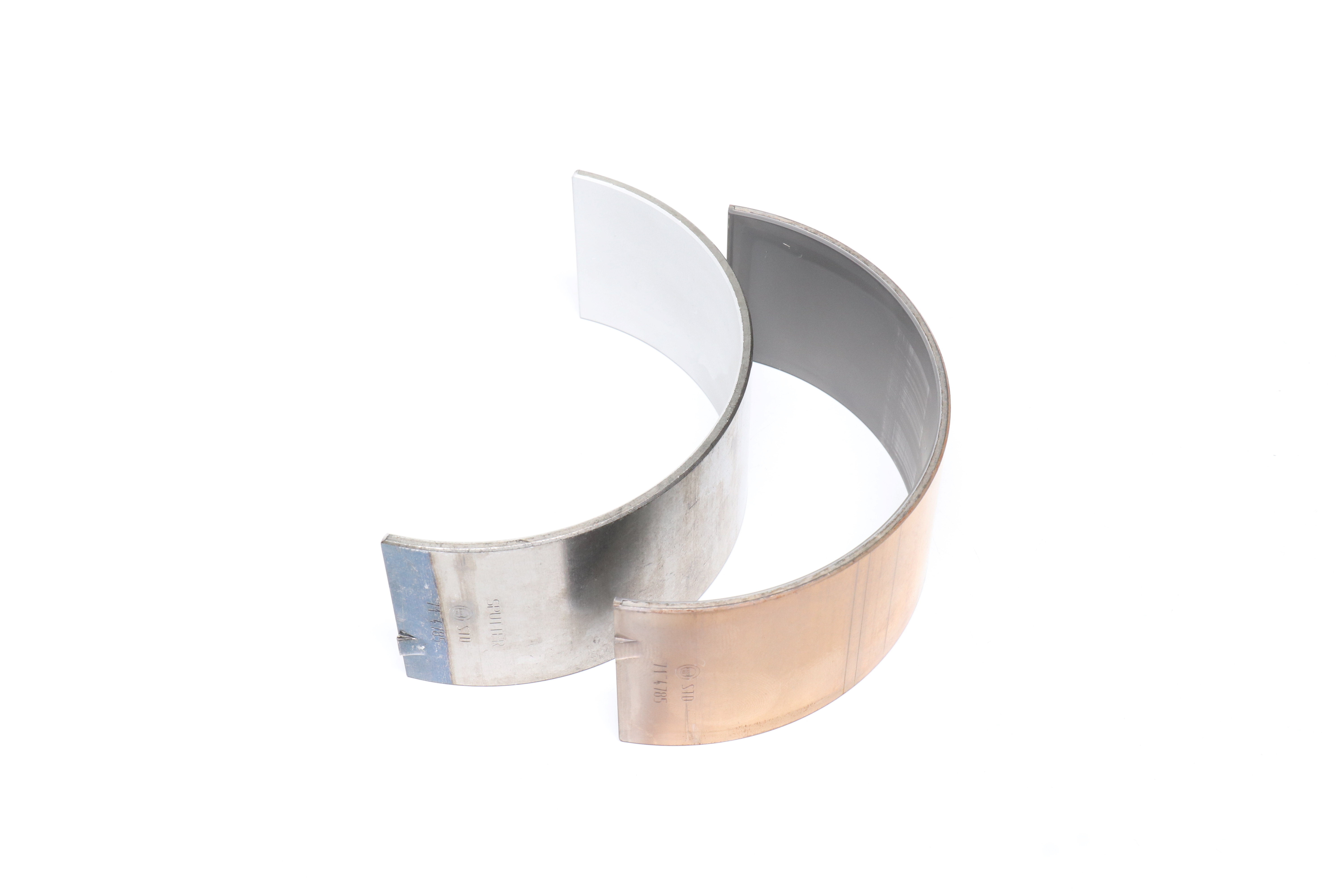 productPage.gallery.imageAlt 4