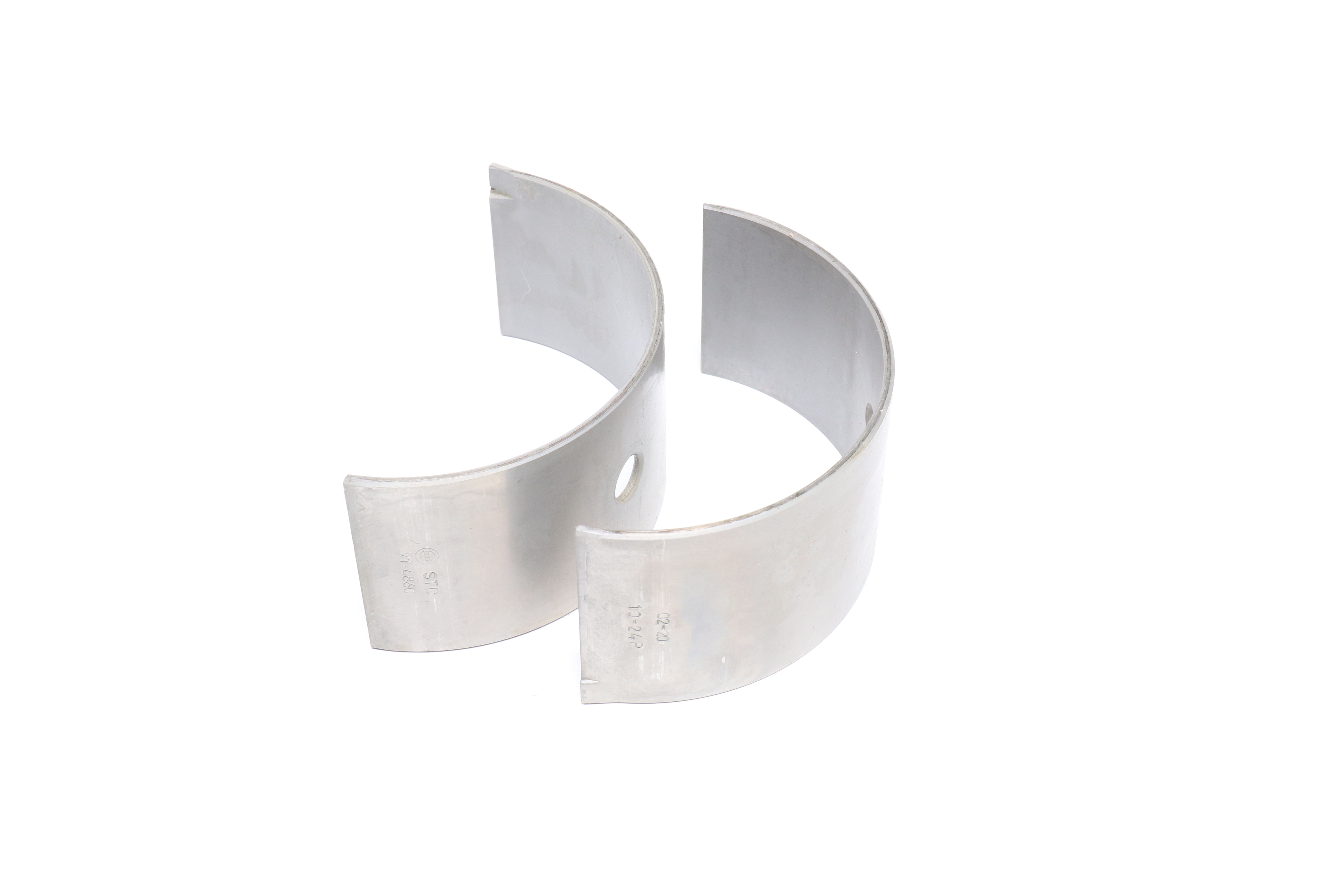 Изображение 4