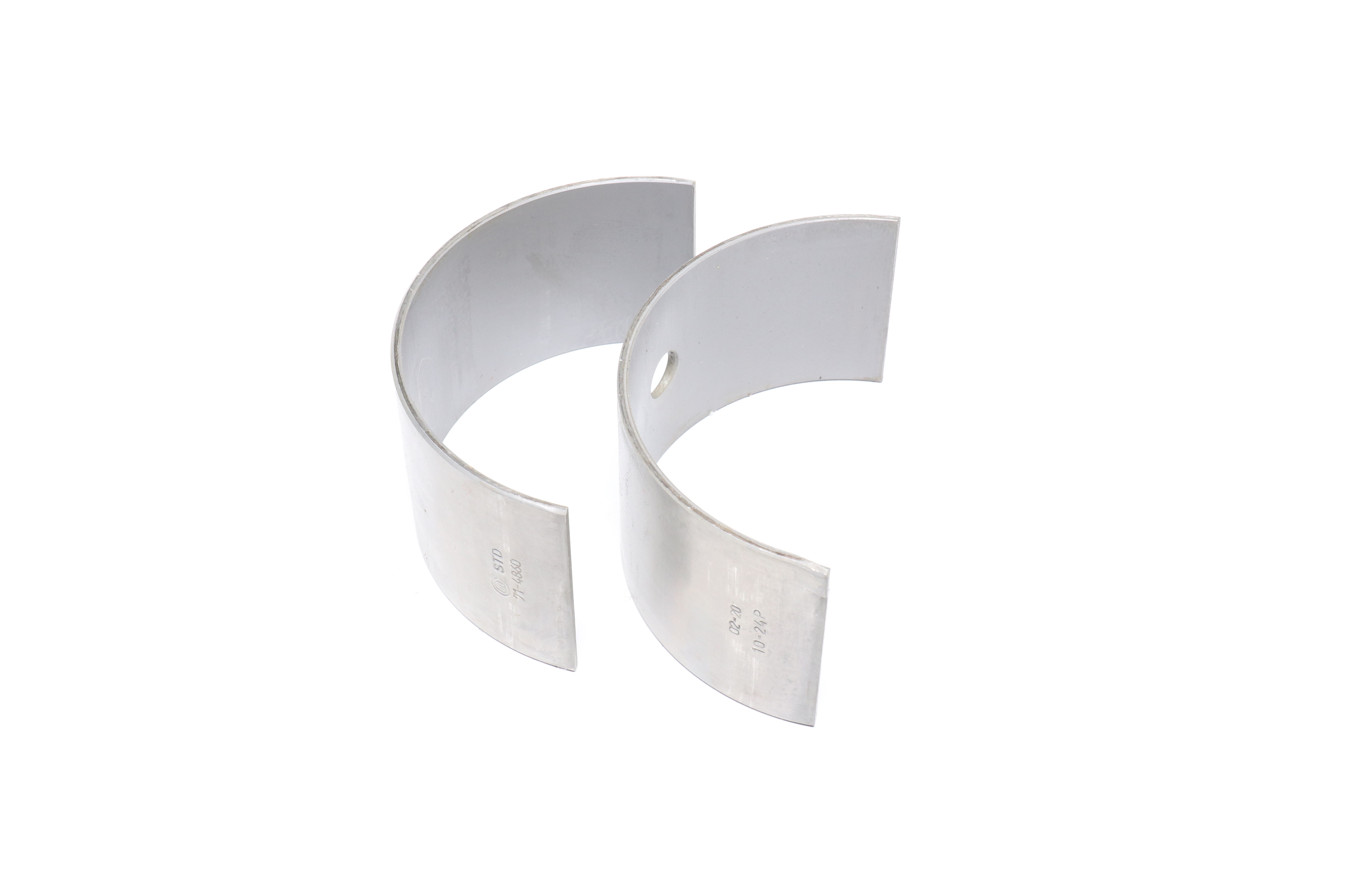 Изображение 6