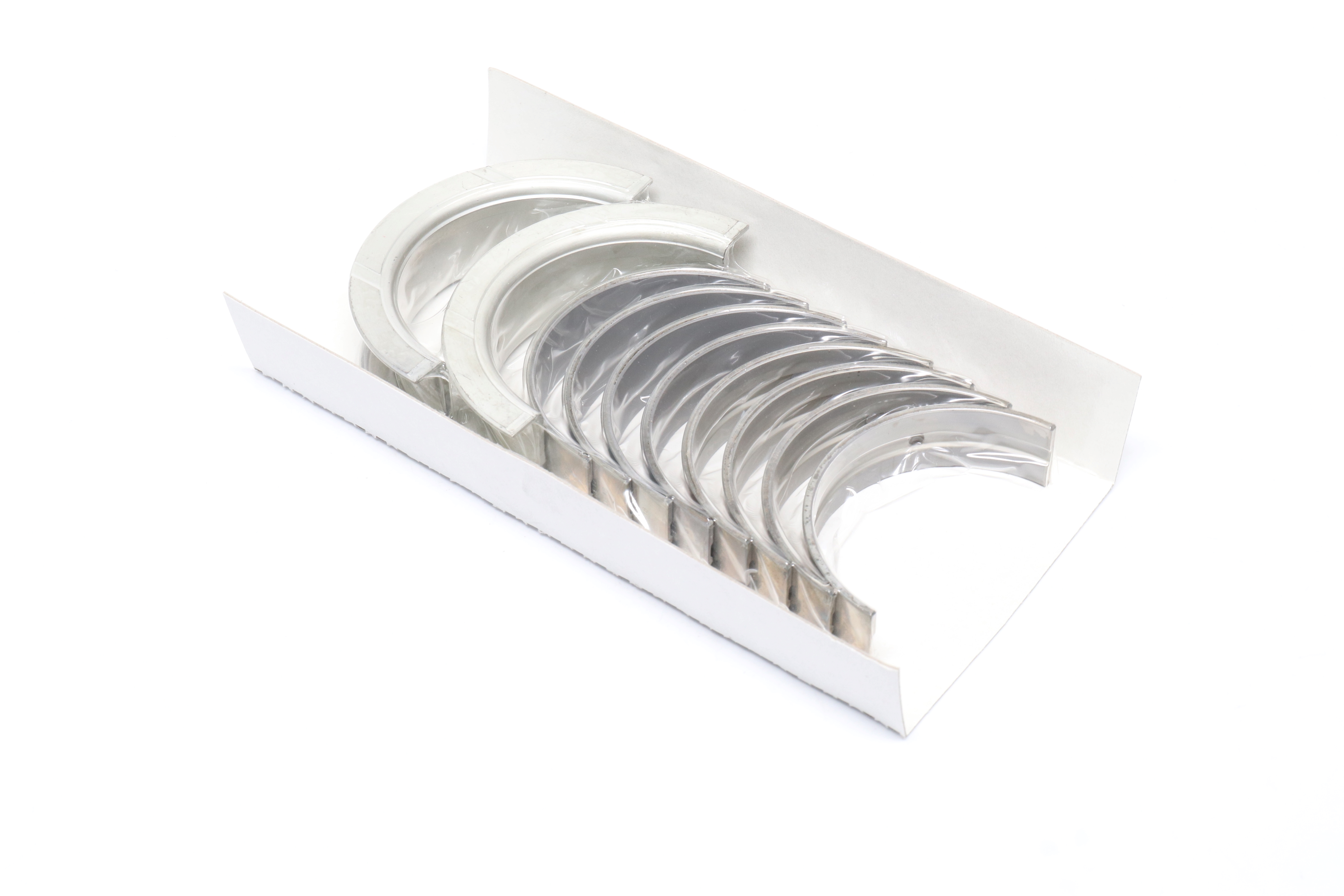 productPage.gallery.imageAlt 1