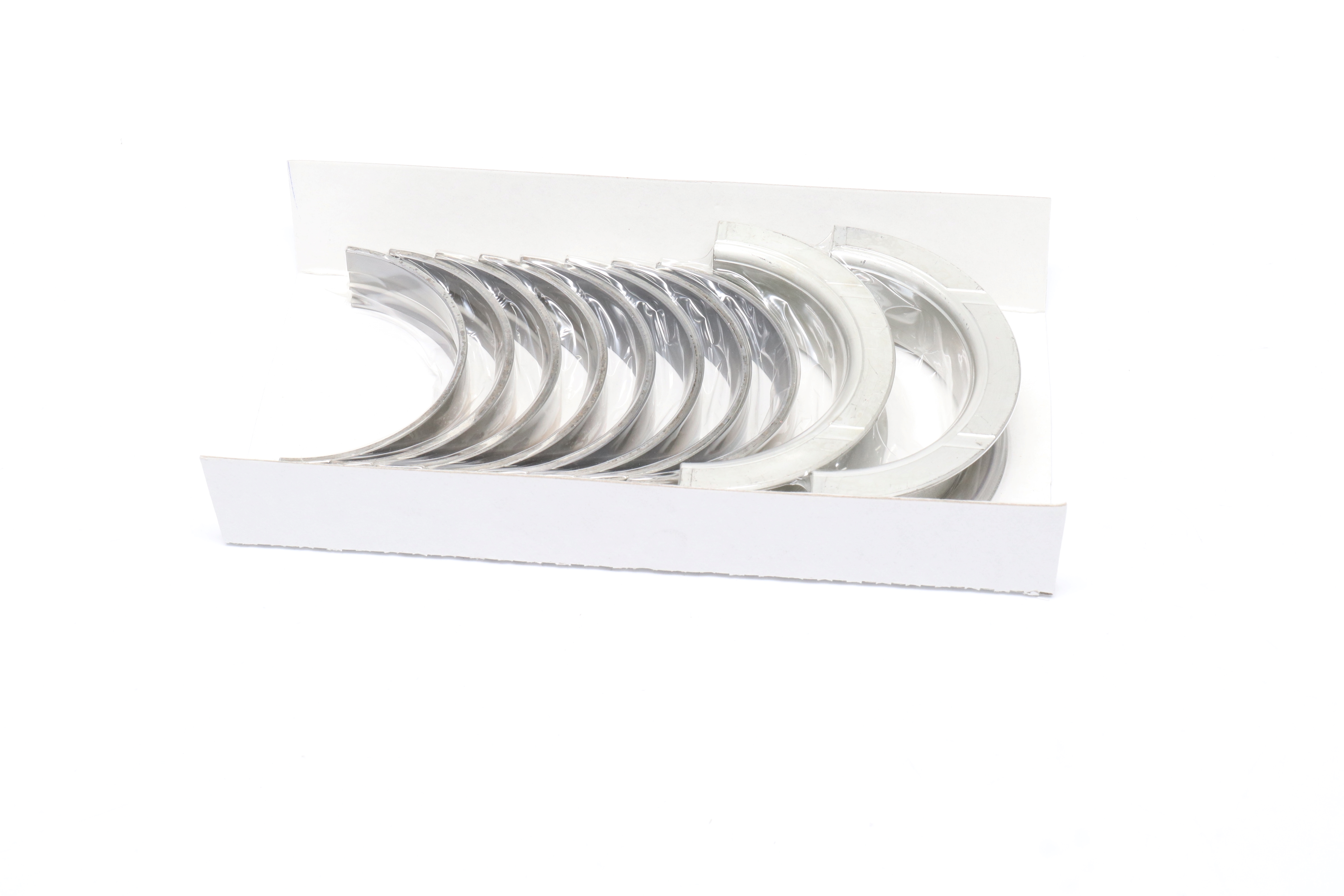 productPage.gallery.imageAlt 4