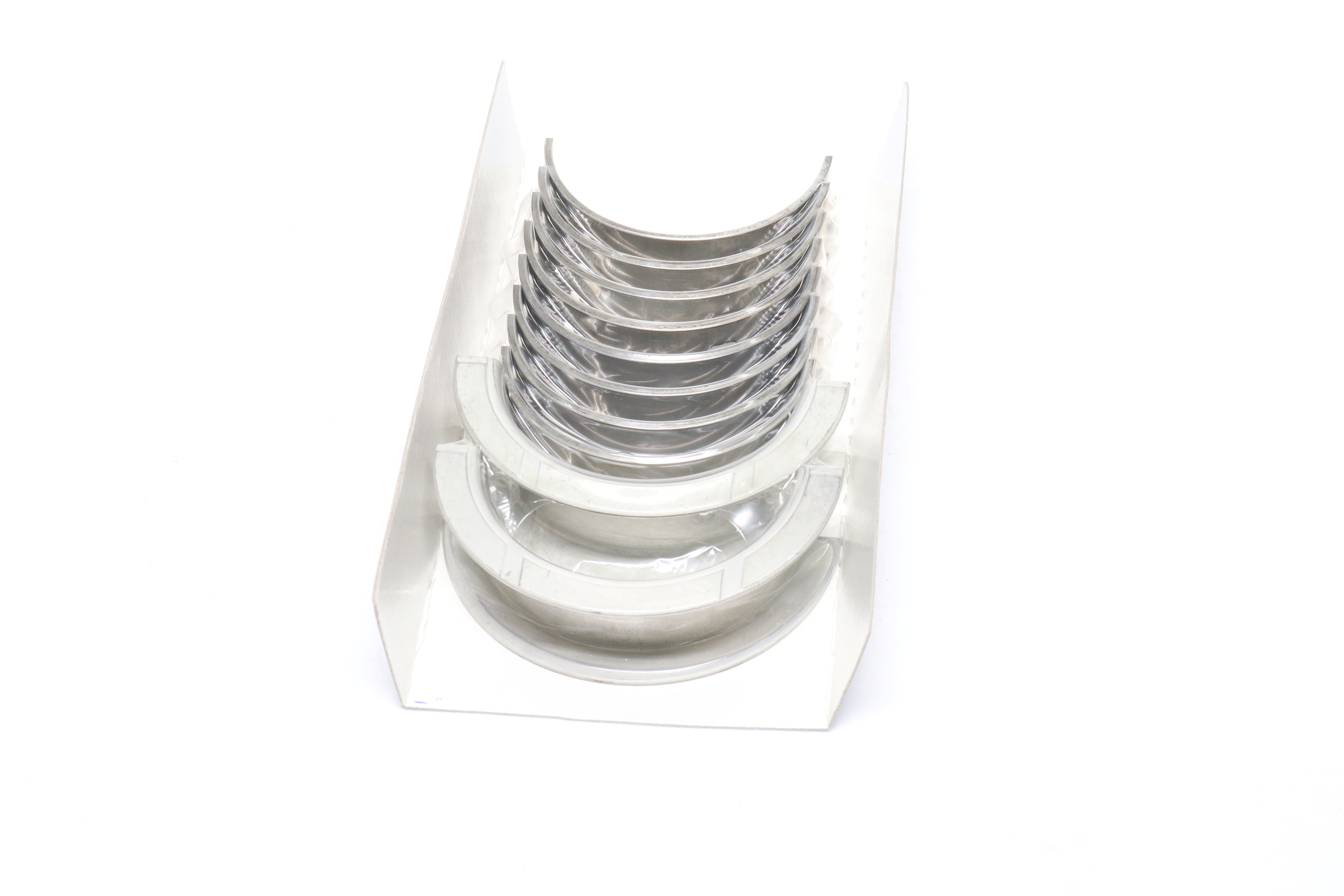 productPage.gallery.imageAlt 5