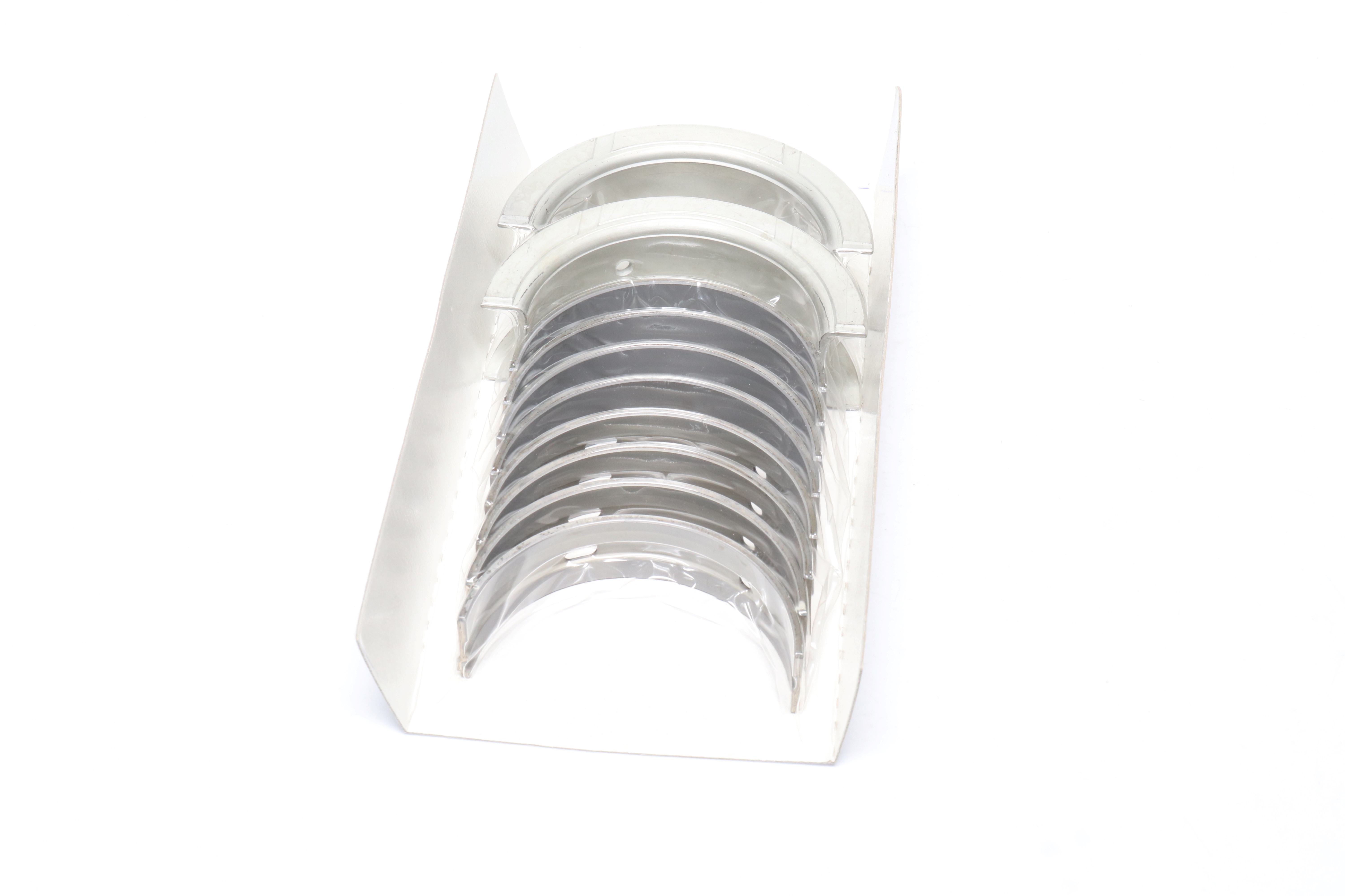 productPage.gallery.imageAlt 2