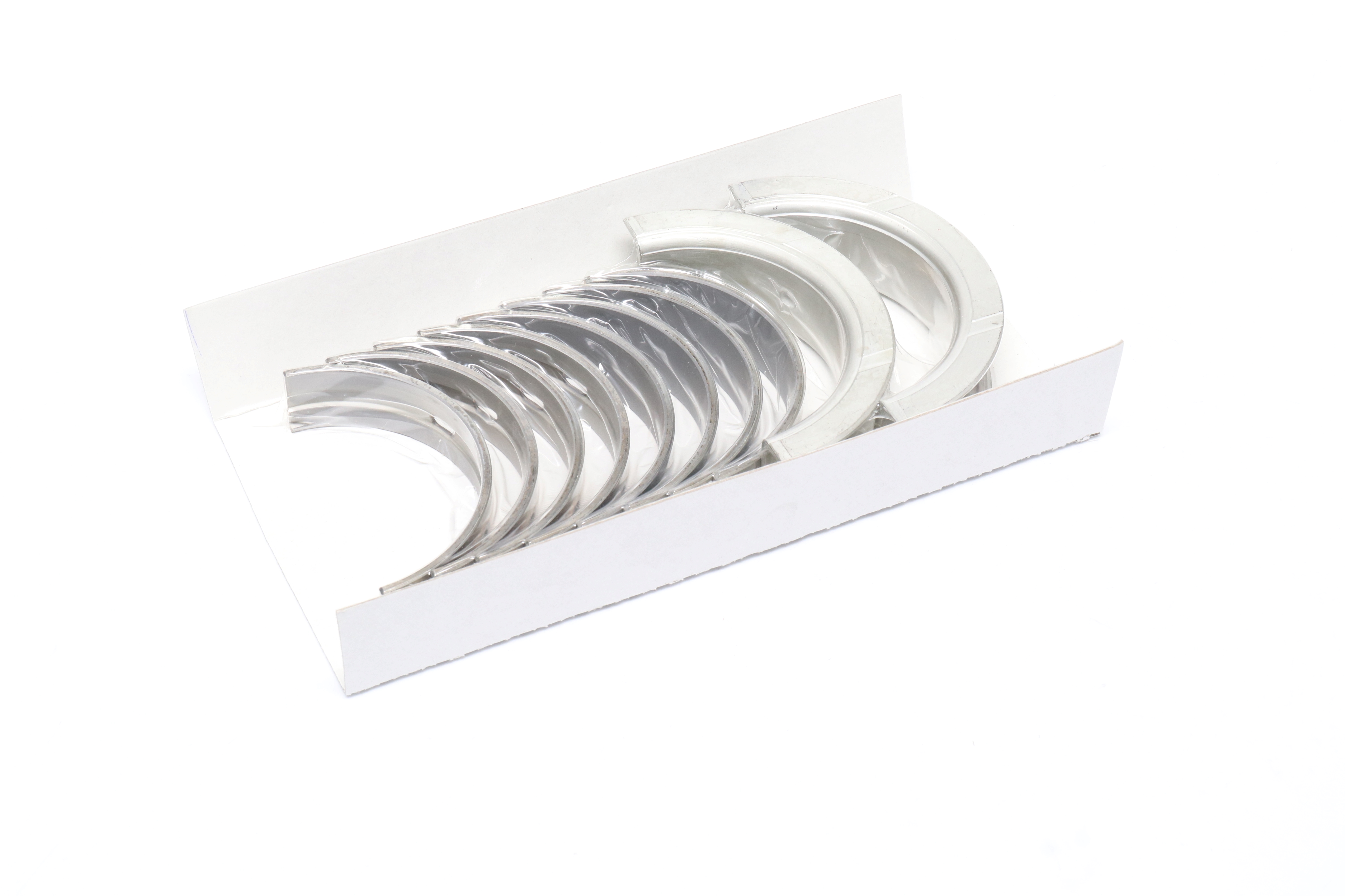 productPage.gallery.imageAlt 3