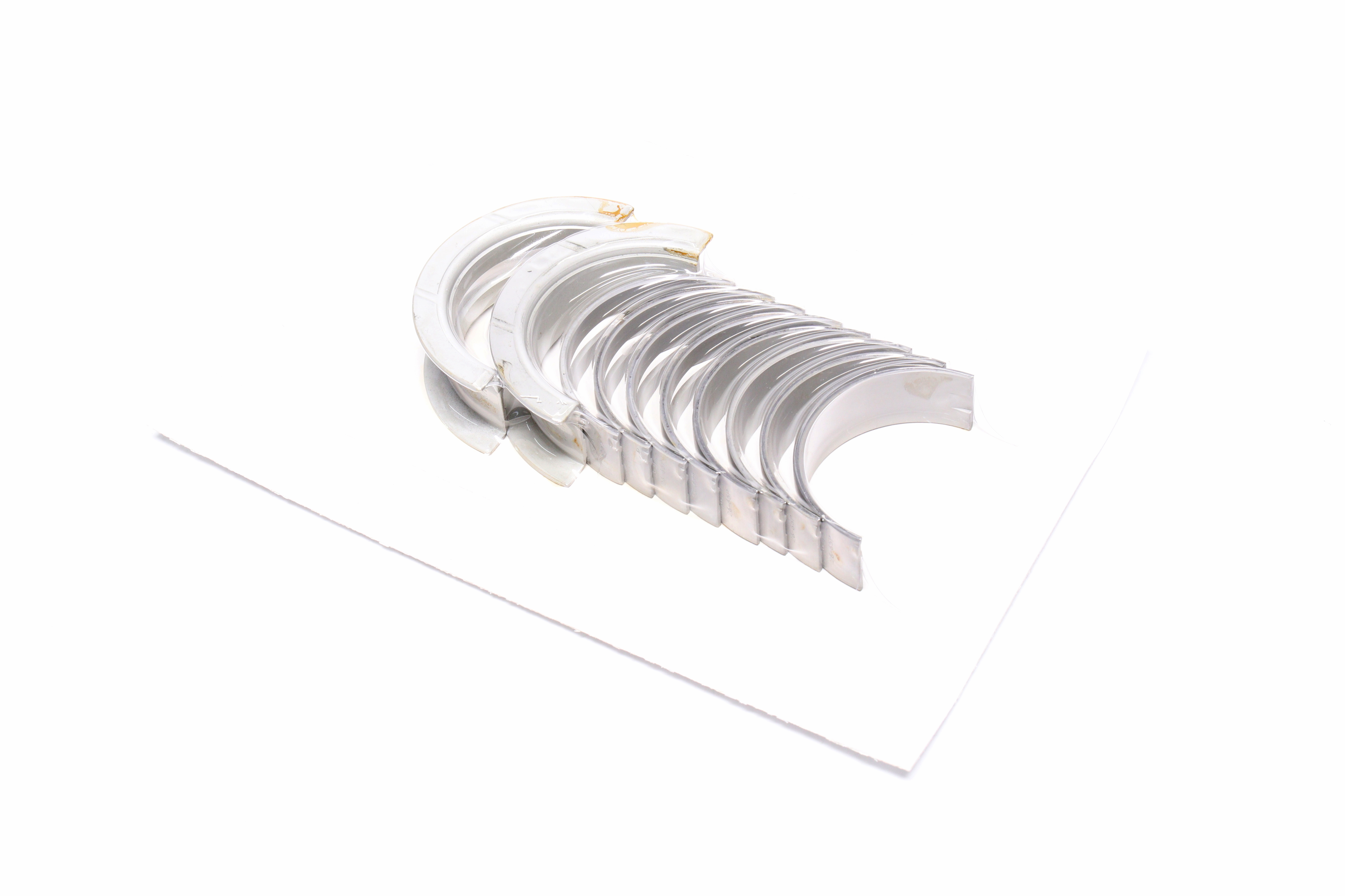 productPage.gallery.imageAlt 1