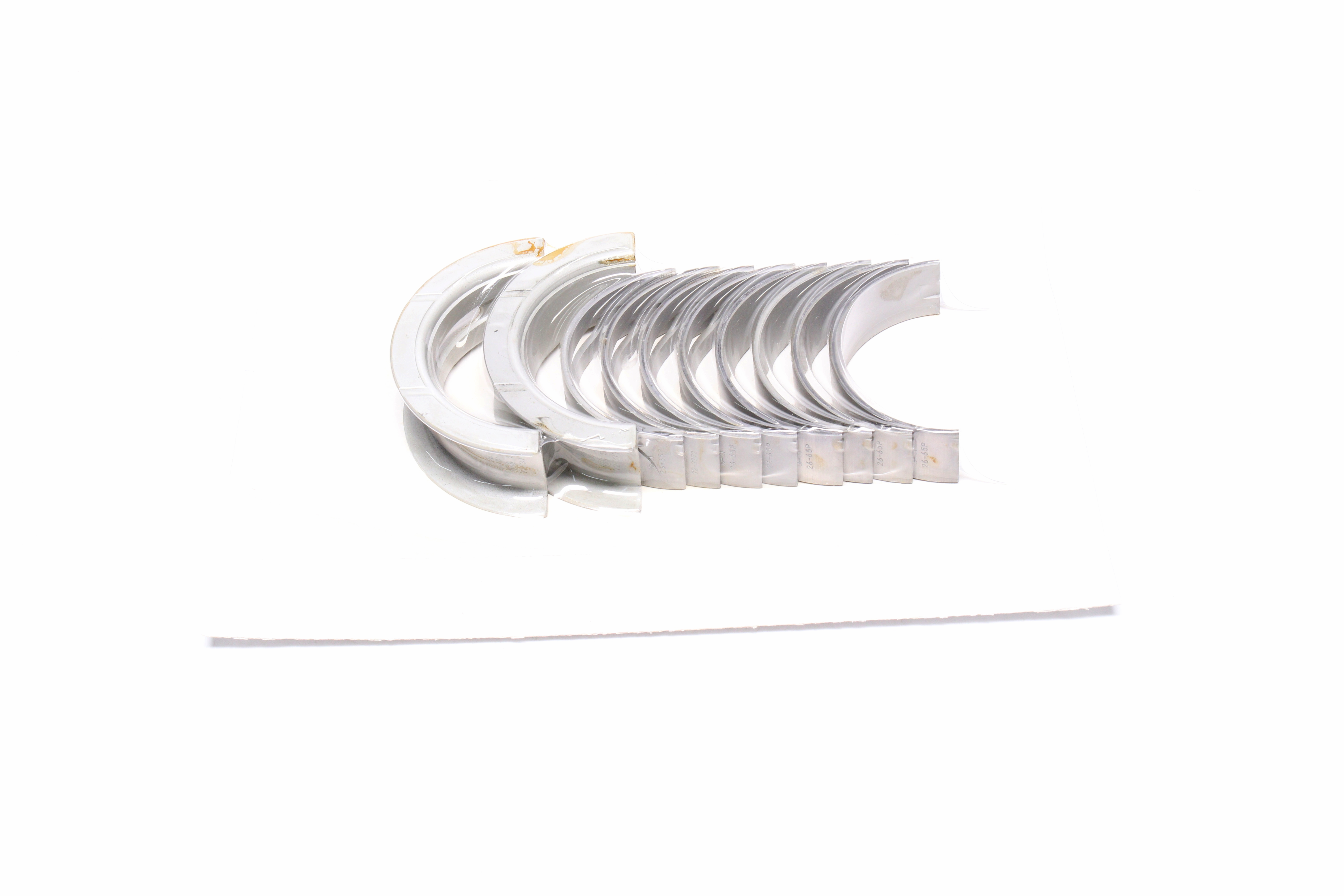 productPage.gallery.imageAlt 6