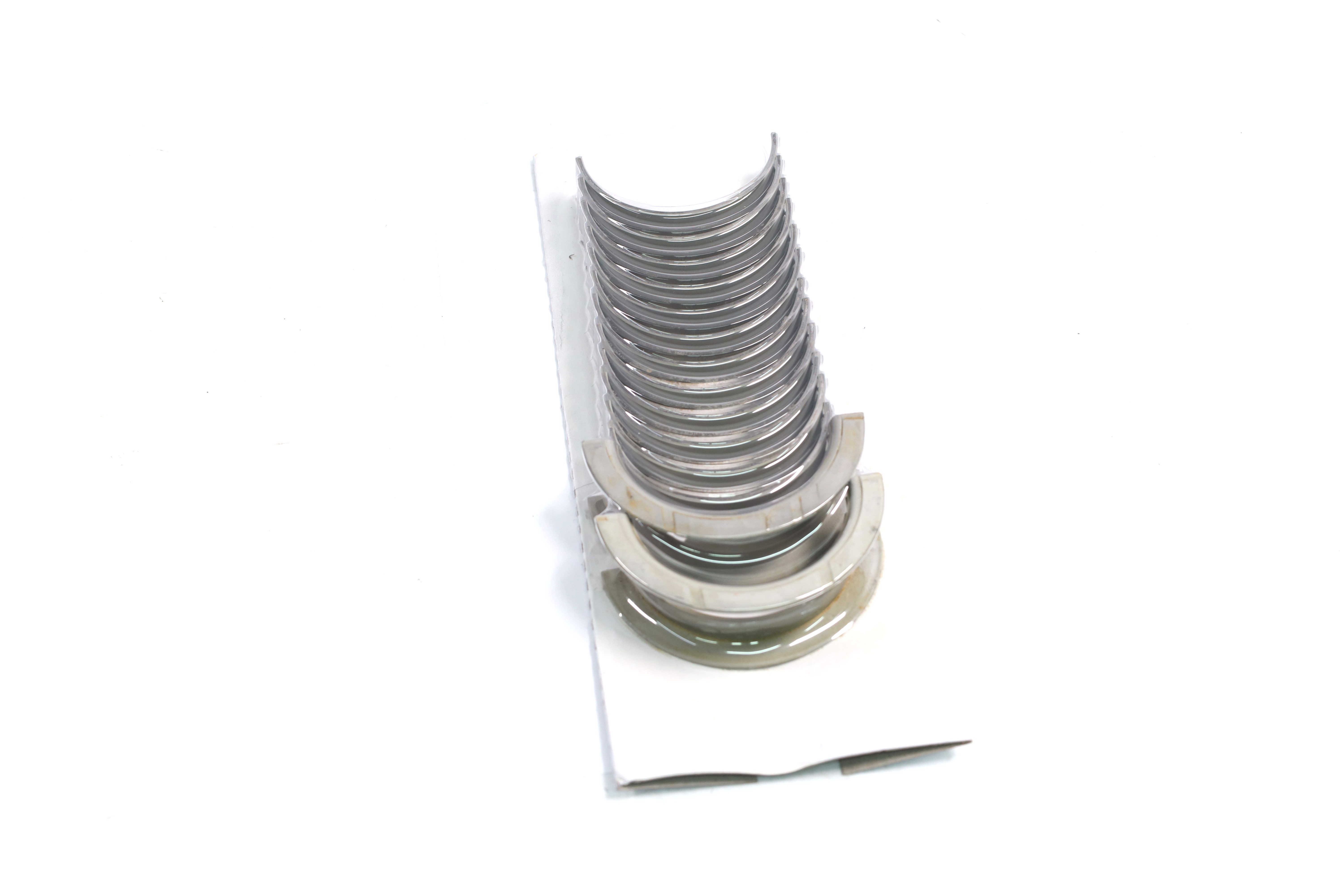 Изображение 5