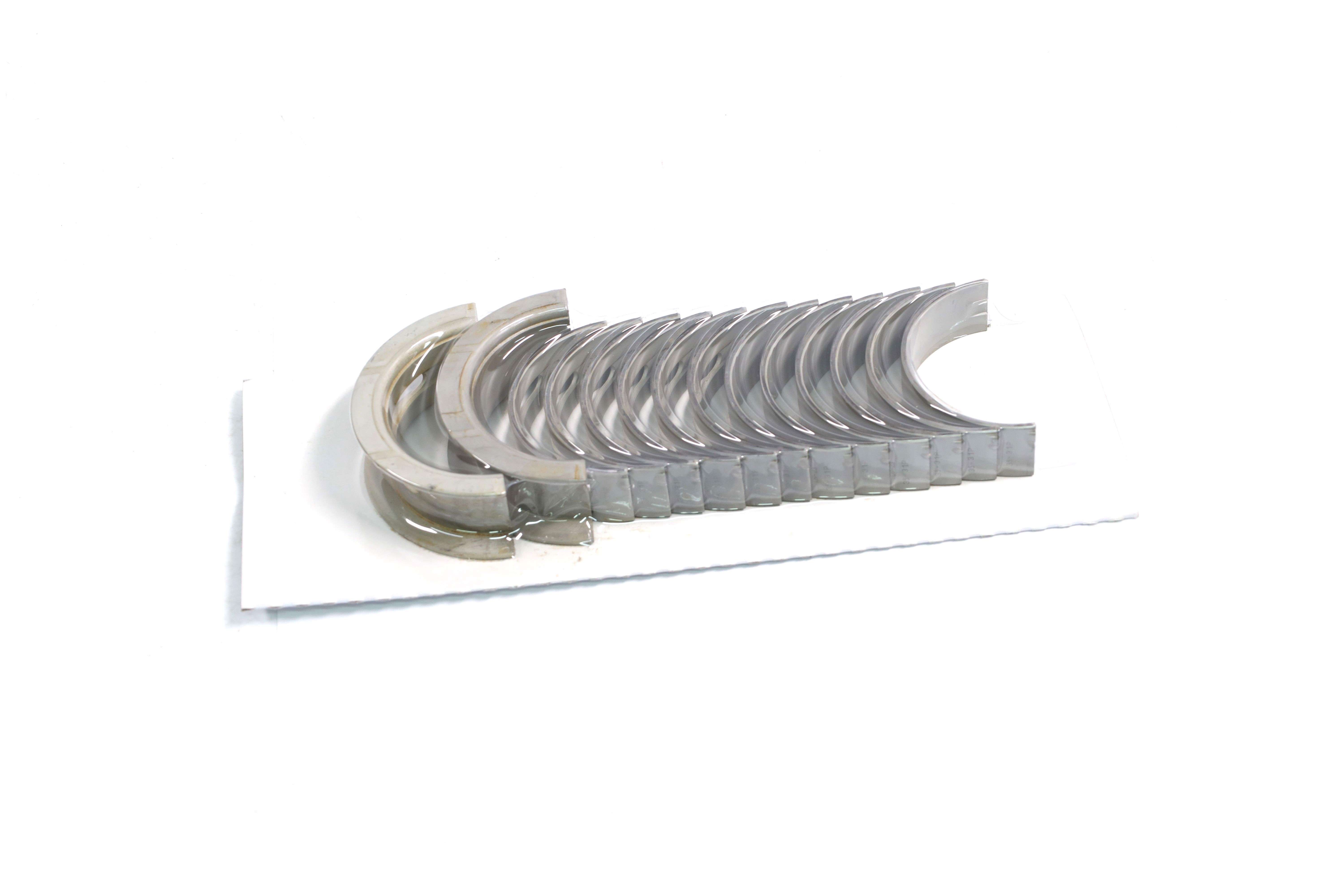 Изображение 6