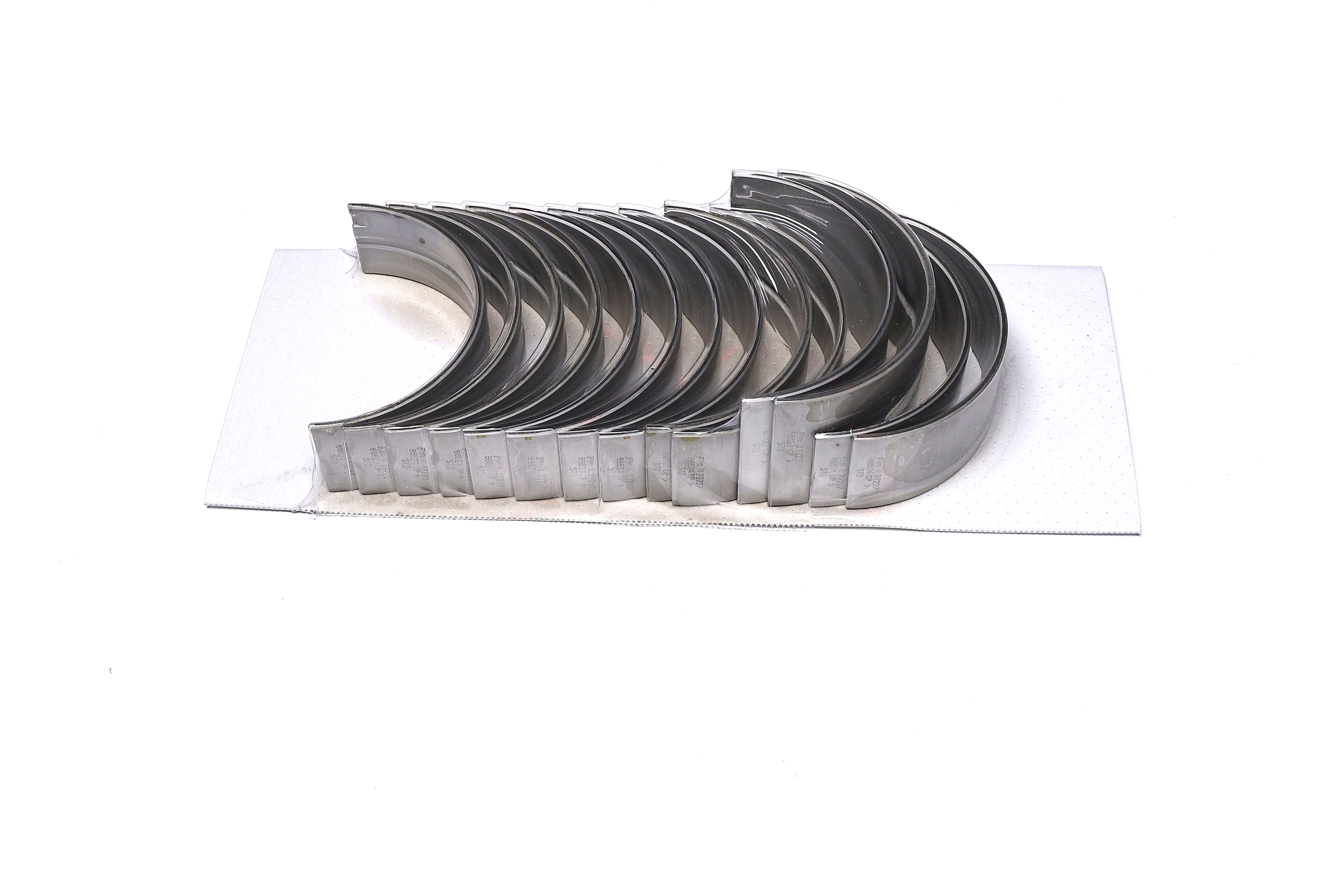 Изображение 4