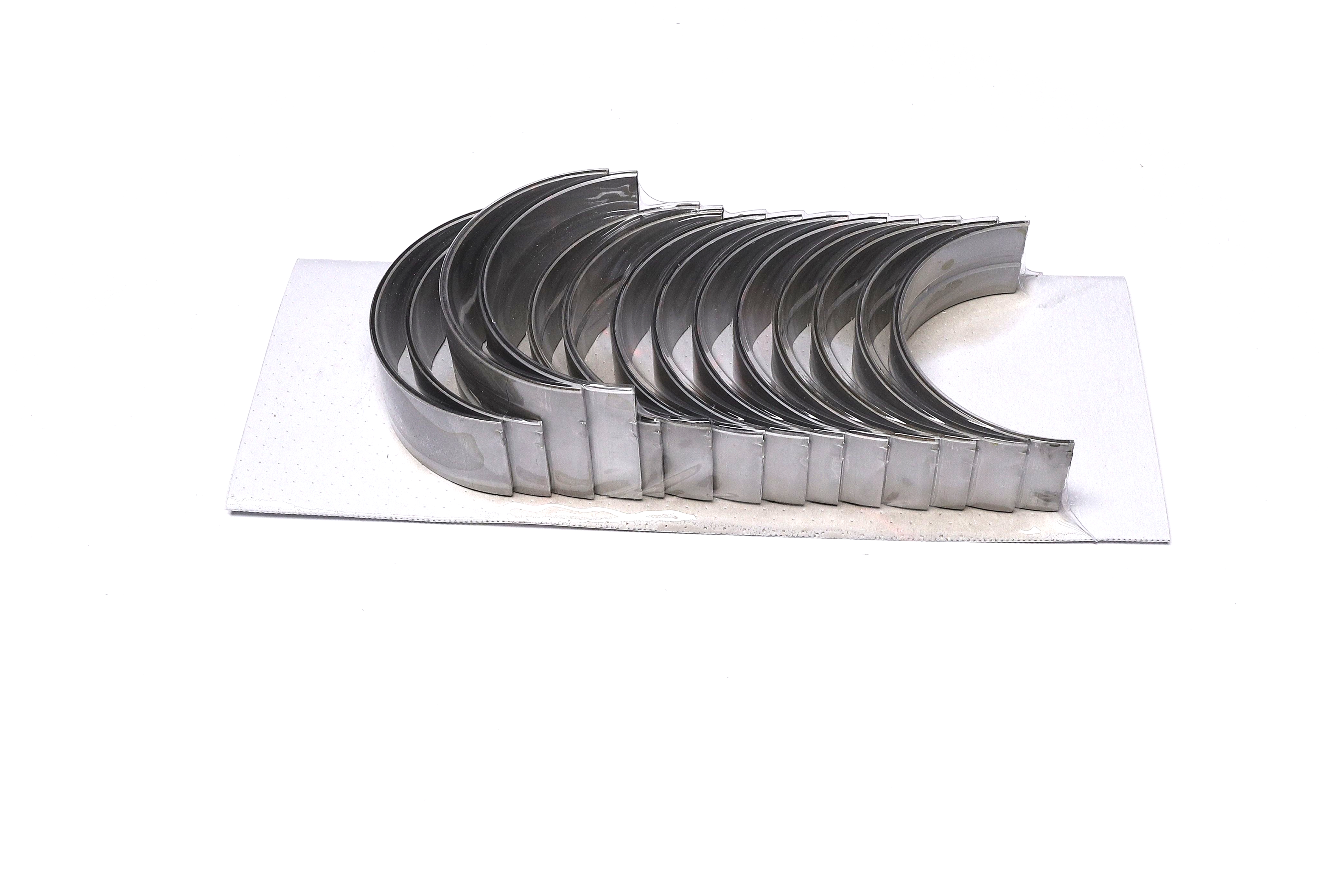 Изображение 6