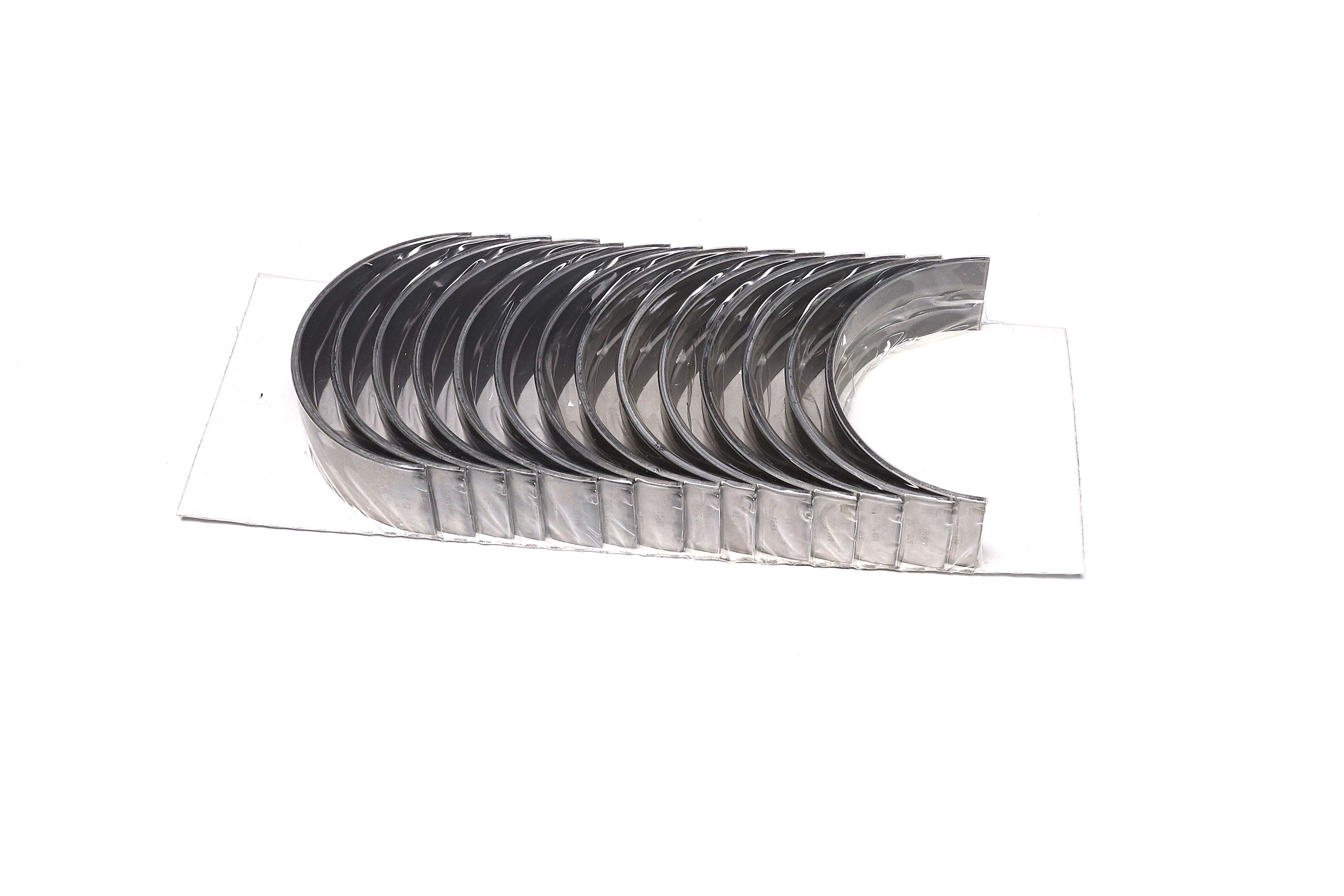 Изображение 4