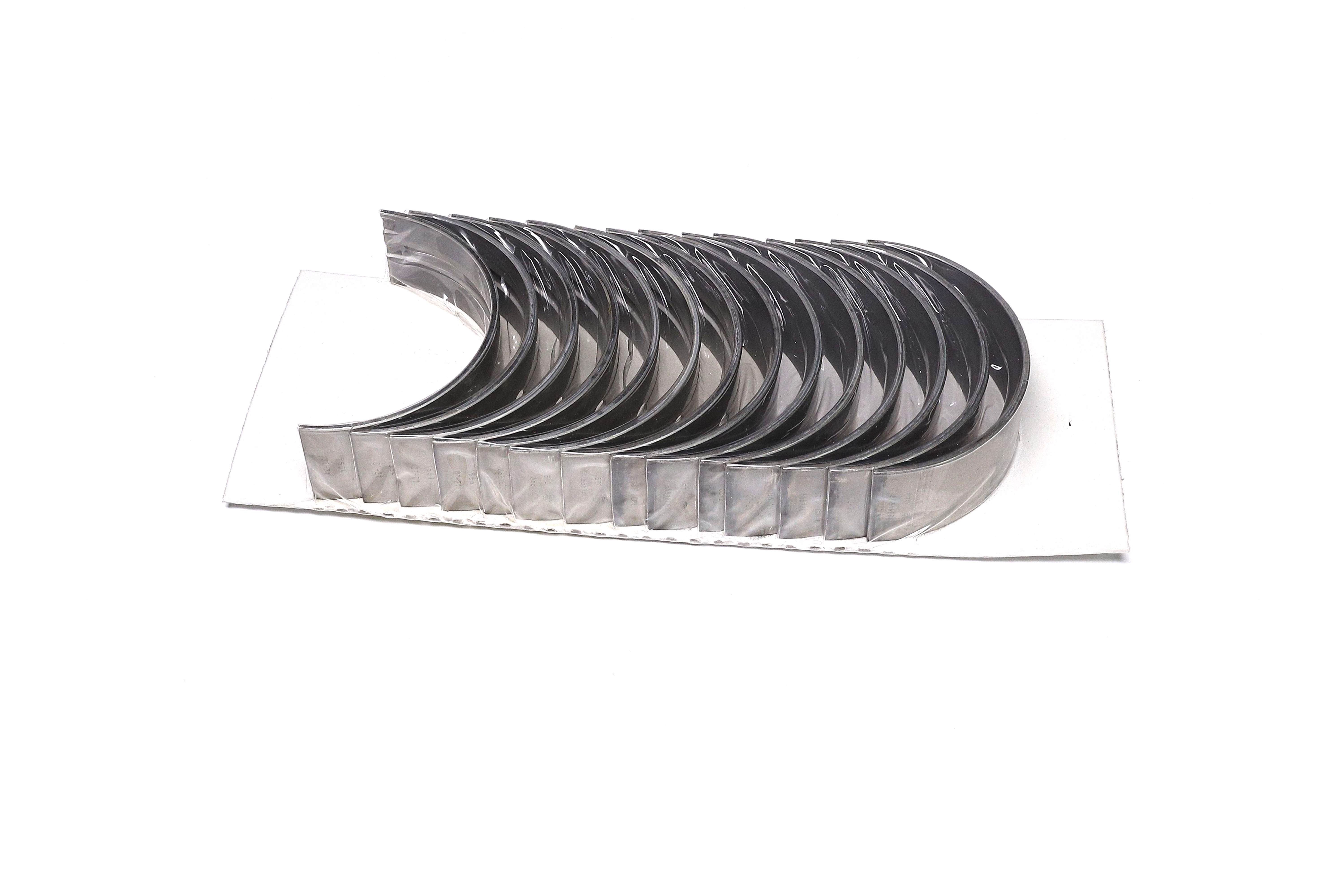 Изображение 6