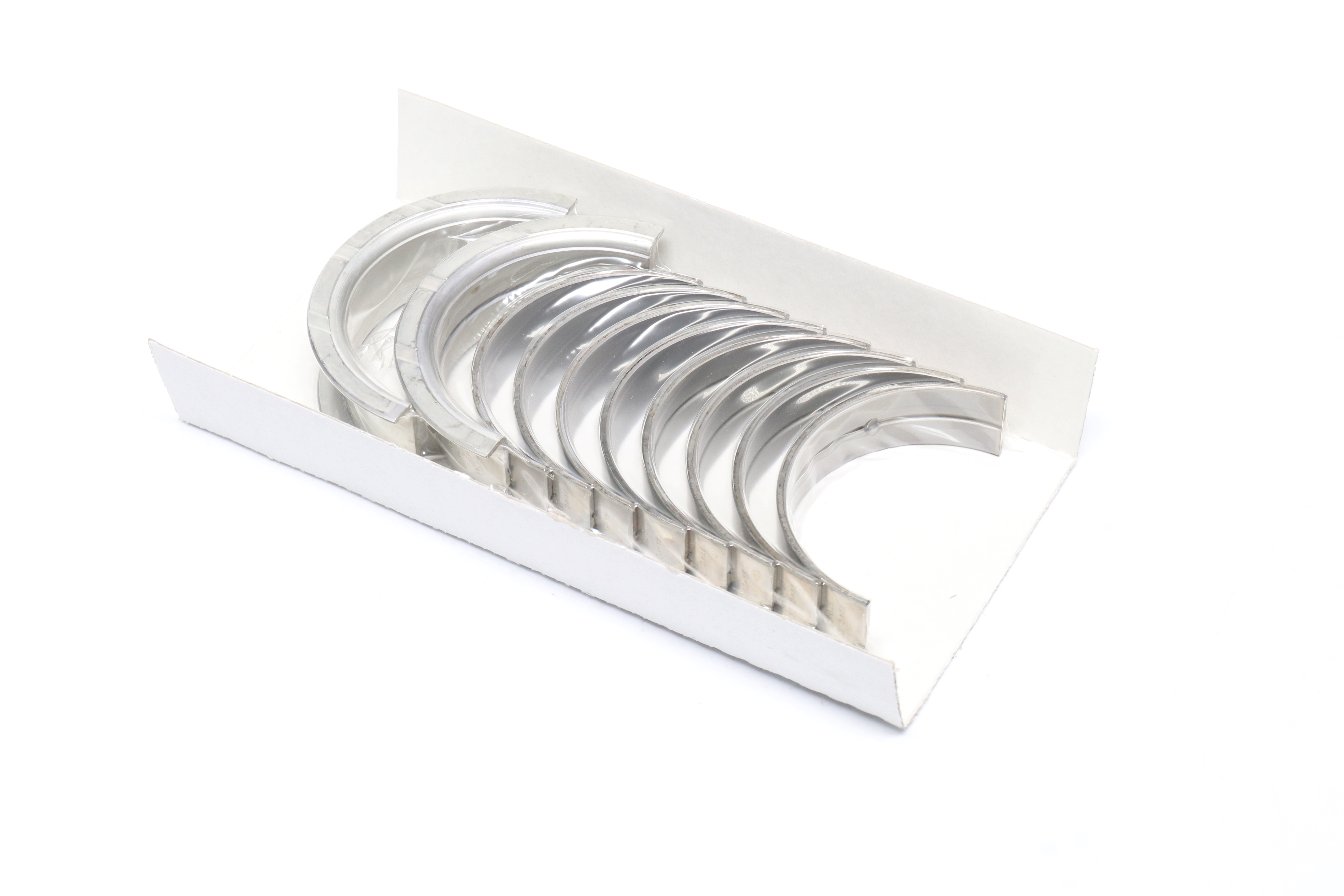 productPage.gallery.imageAlt 1