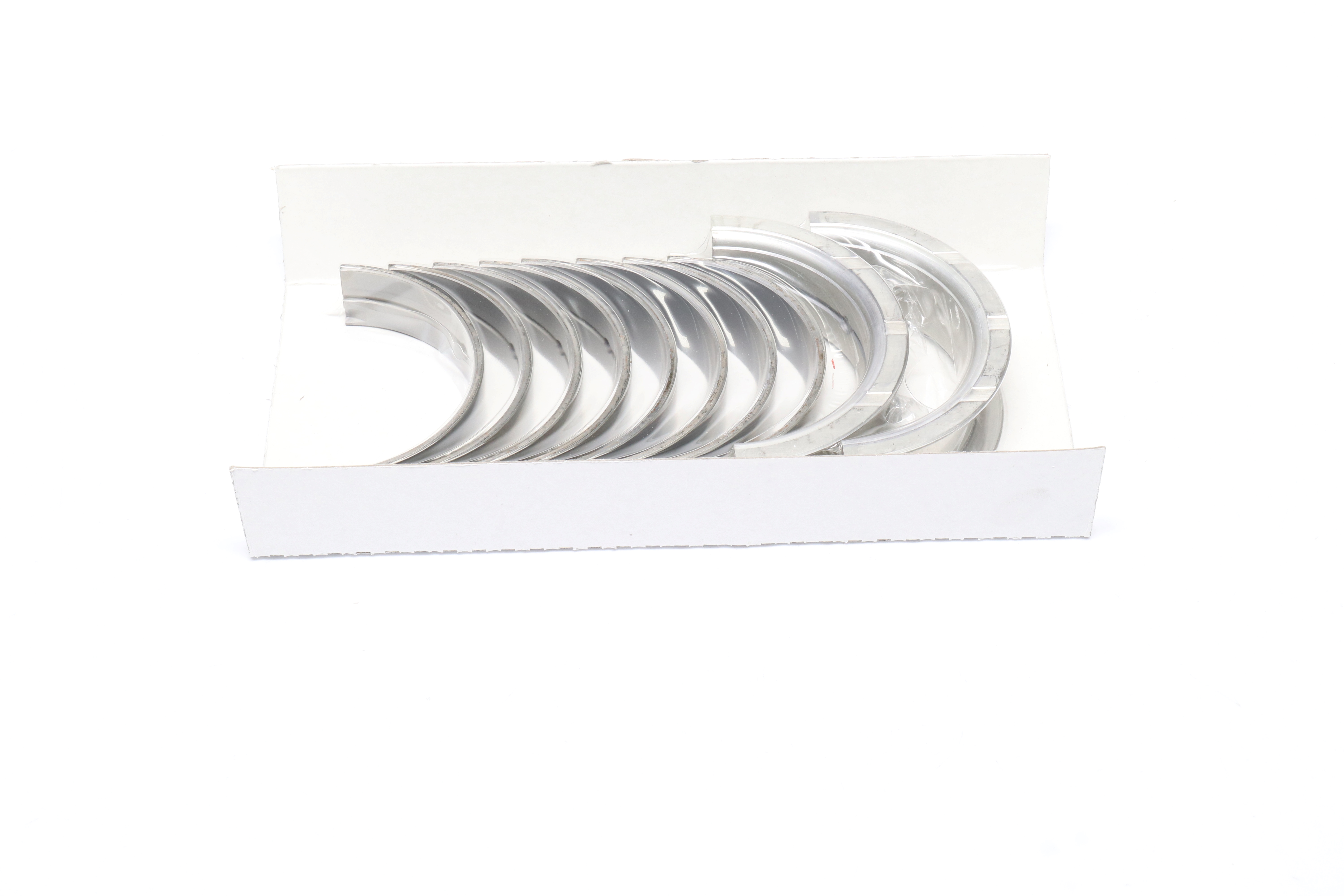 productPage.gallery.imageAlt 4