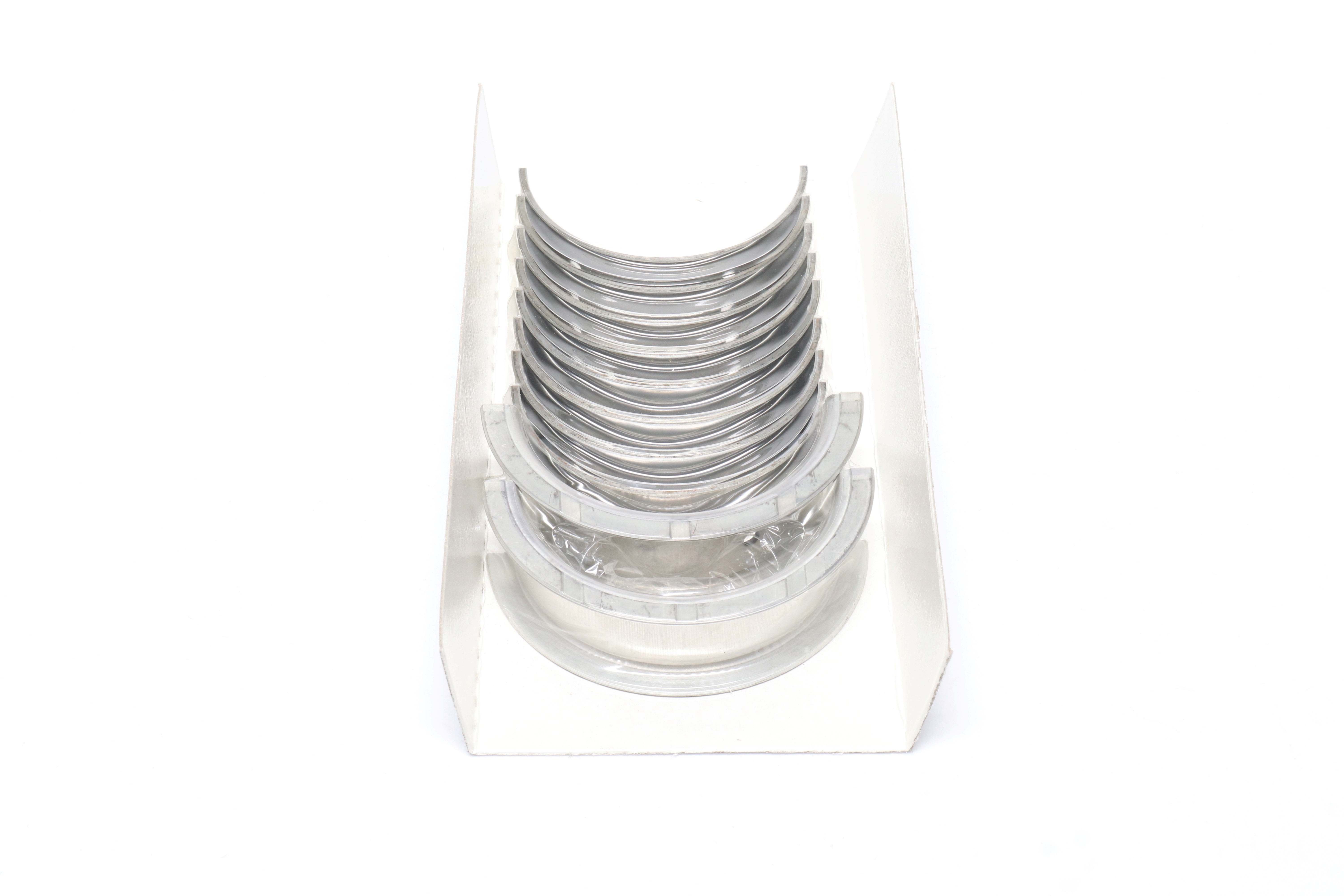 productPage.gallery.imageAlt 5