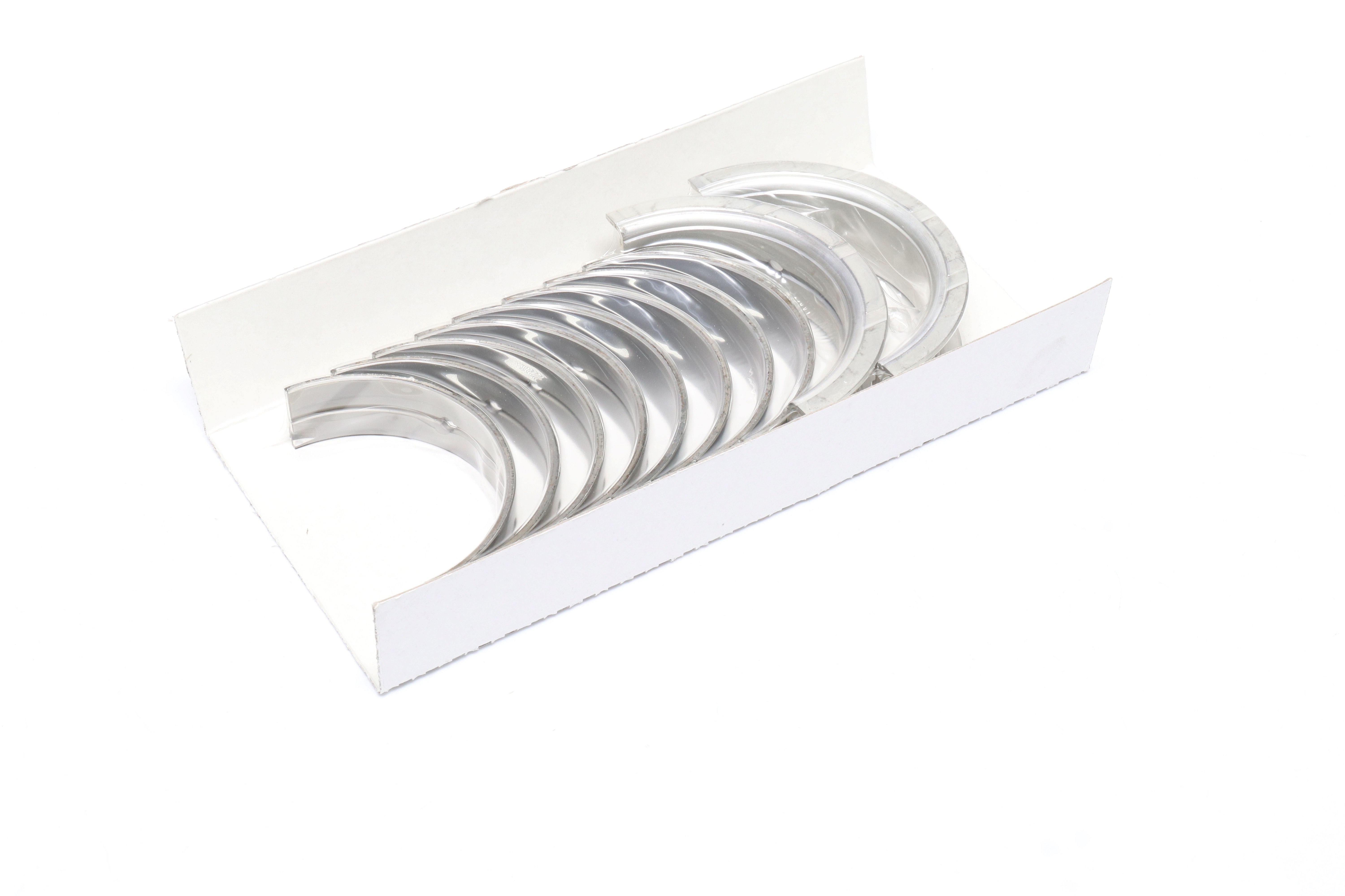 productPage.gallery.imageAlt 3