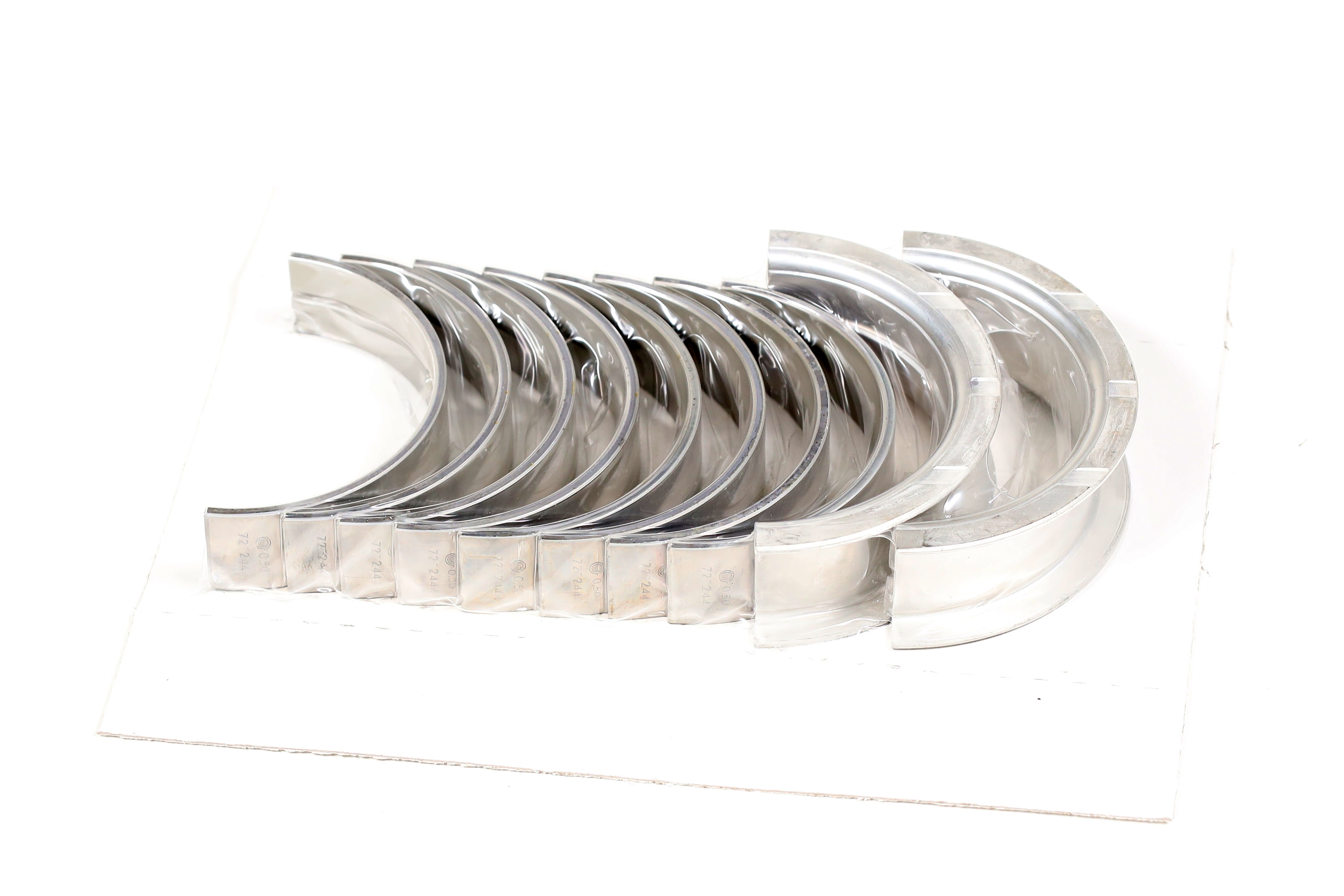 Зображення 4