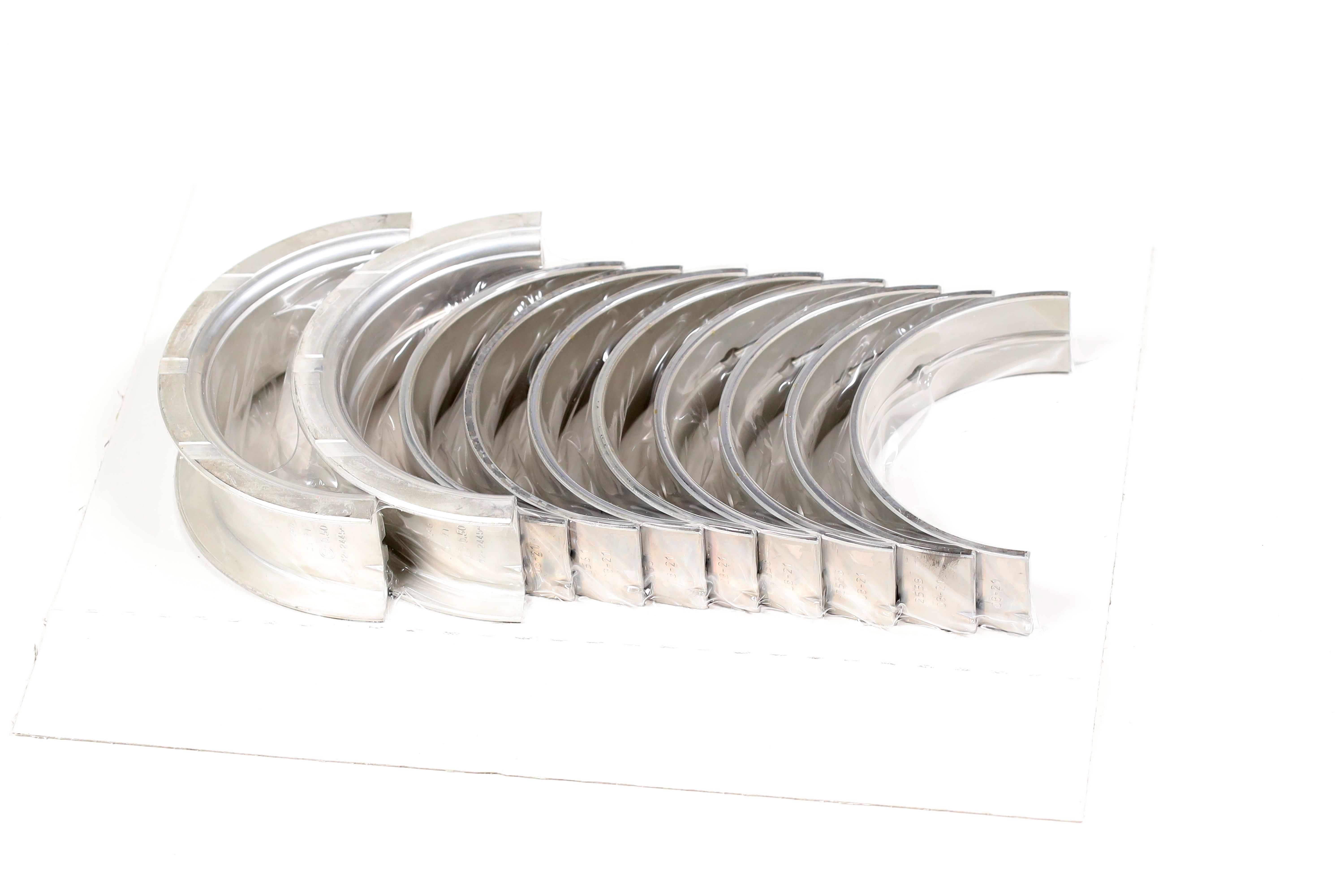 Зображення 6