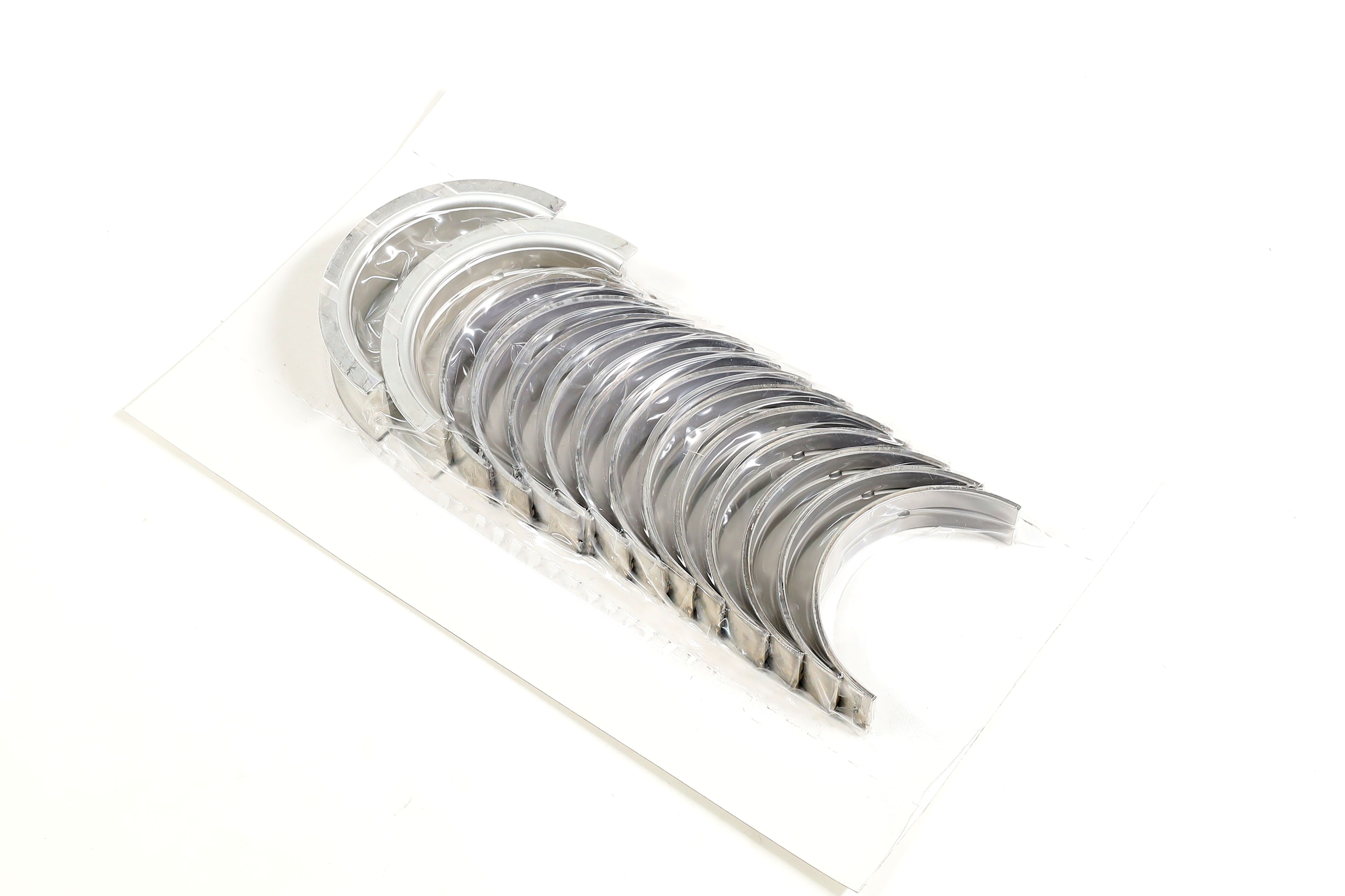 productPage.gallery.imageAlt 1