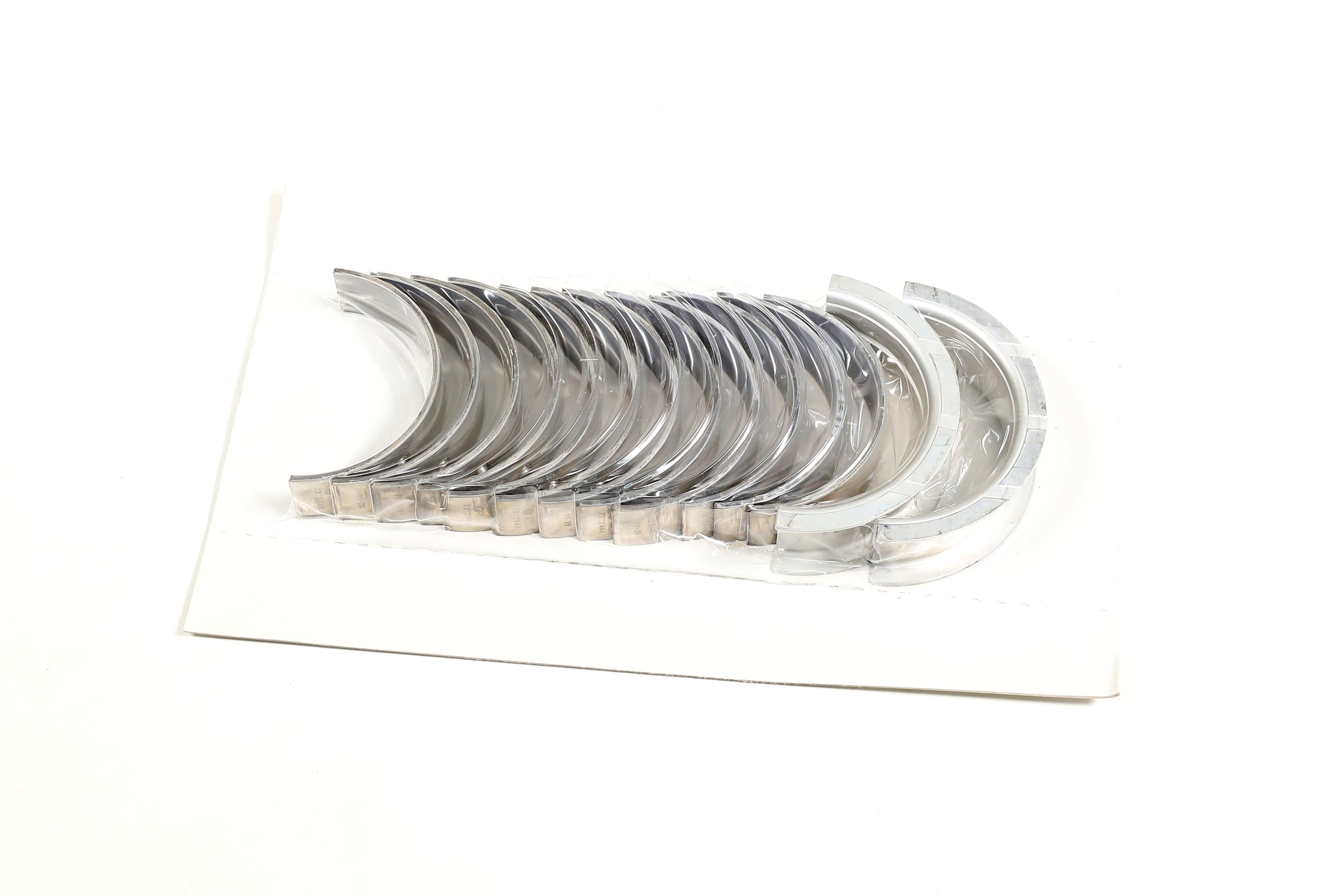 productPage.gallery.imageAlt 3