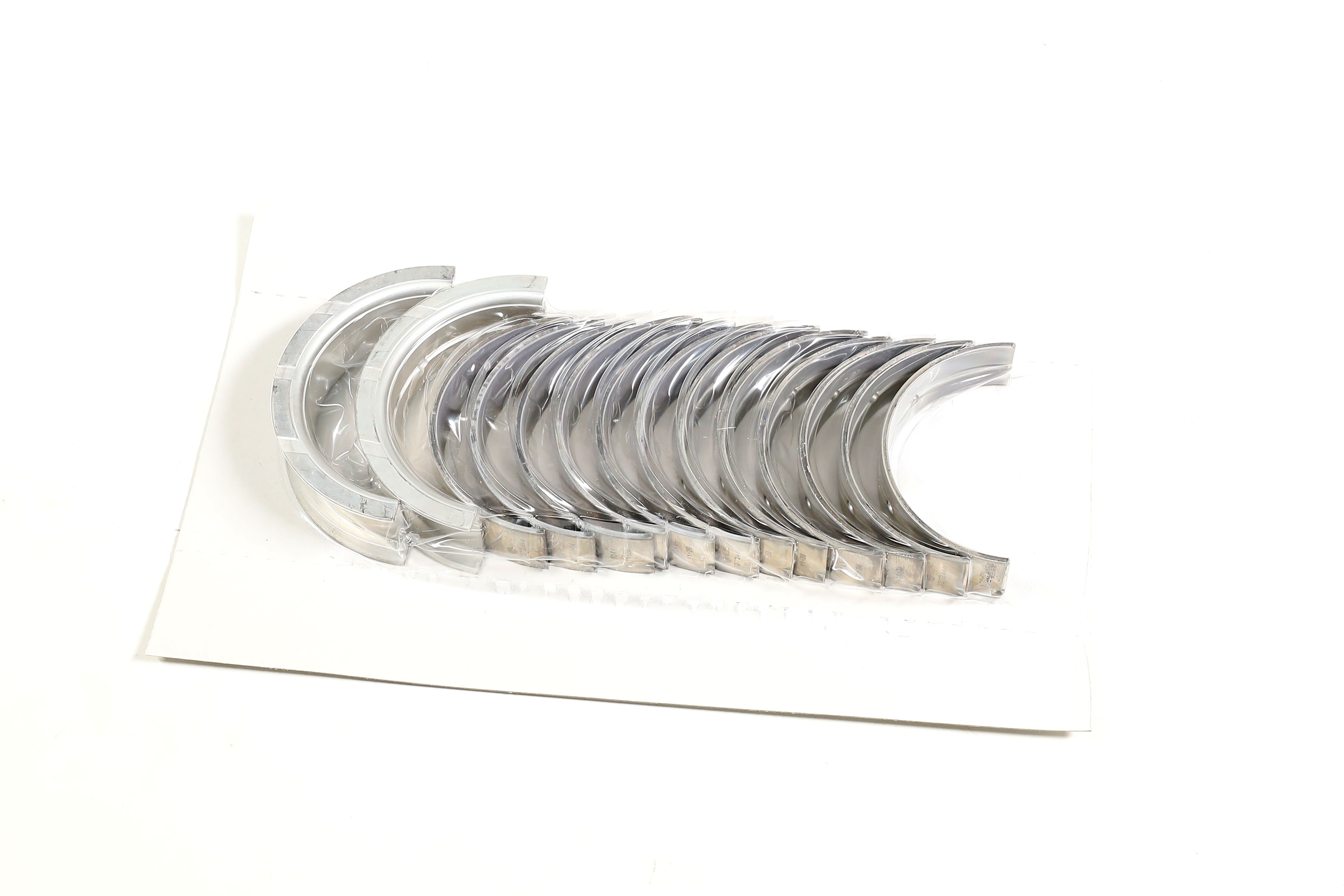 productPage.gallery.imageAlt 5