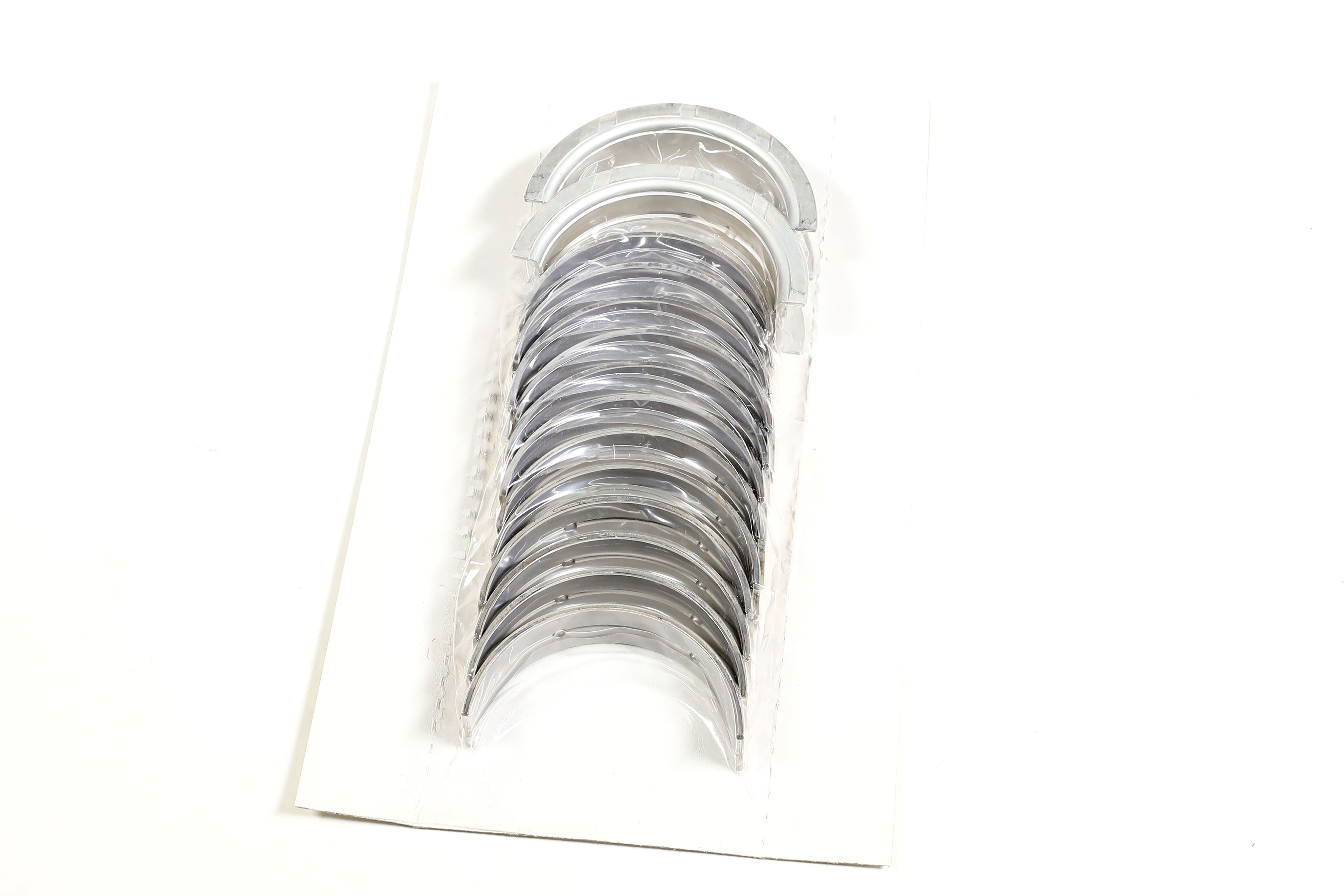 productPage.gallery.imageAlt 2