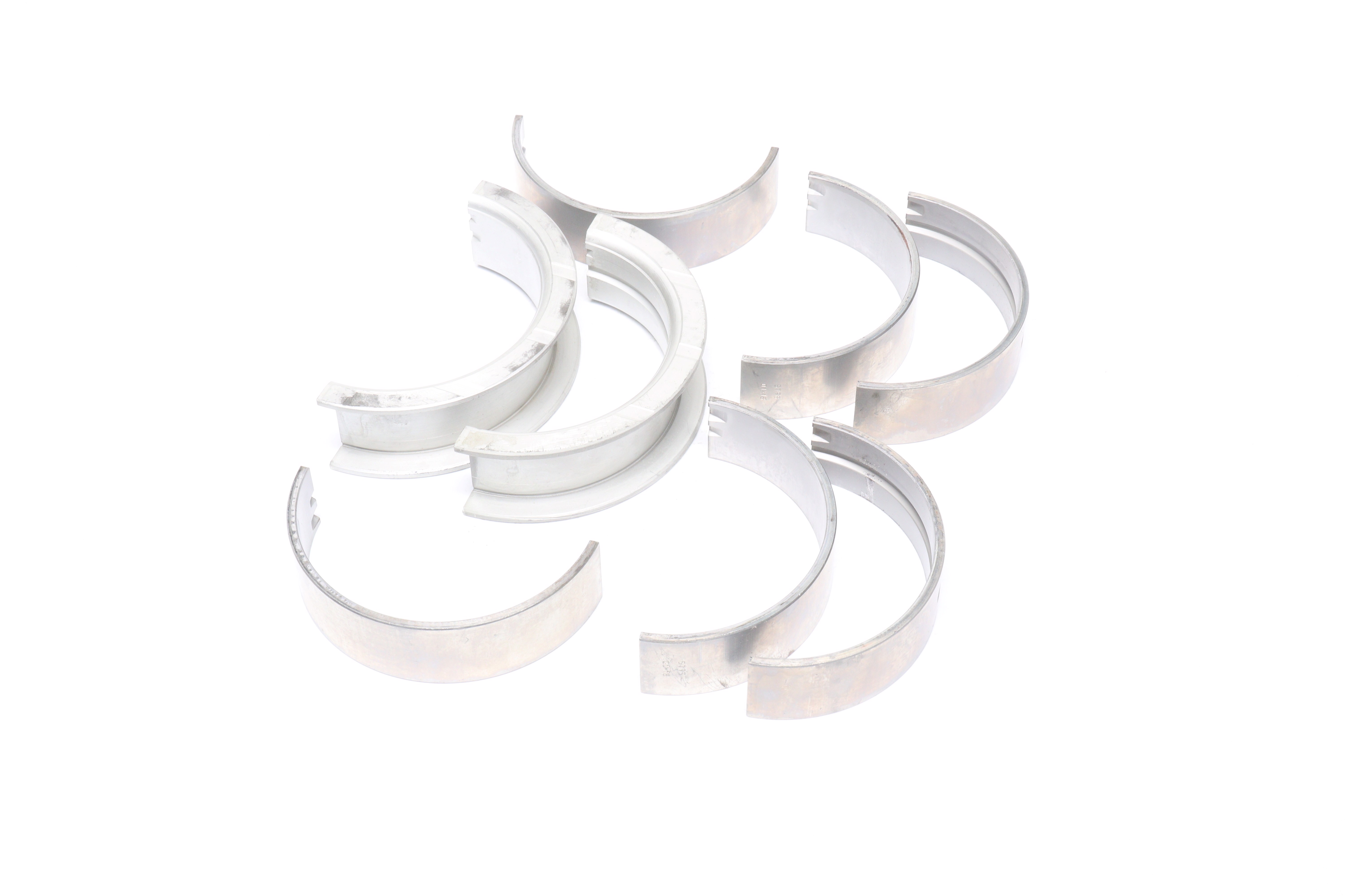 Изображение 4