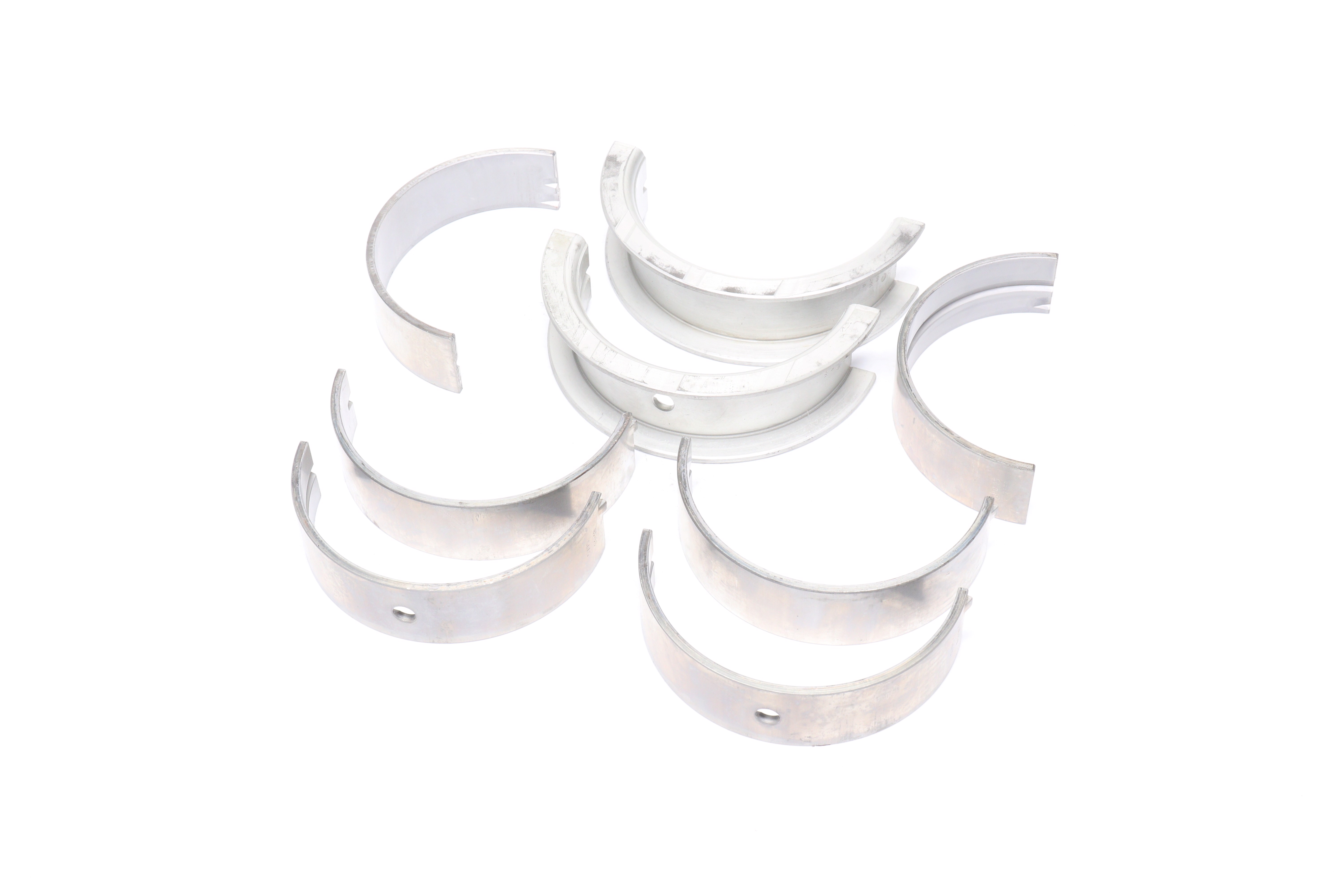 Изображение 5