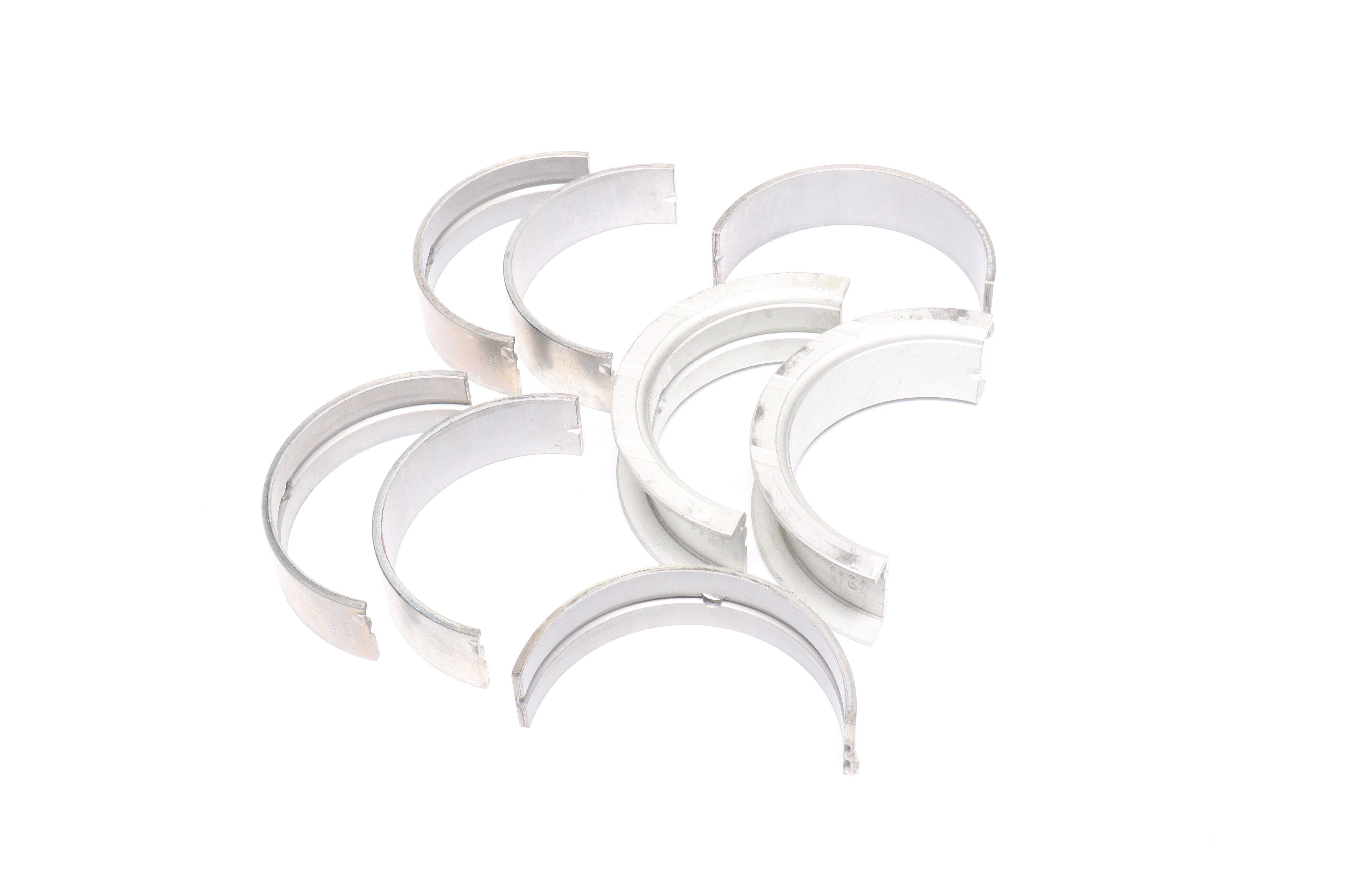 Изображение 6