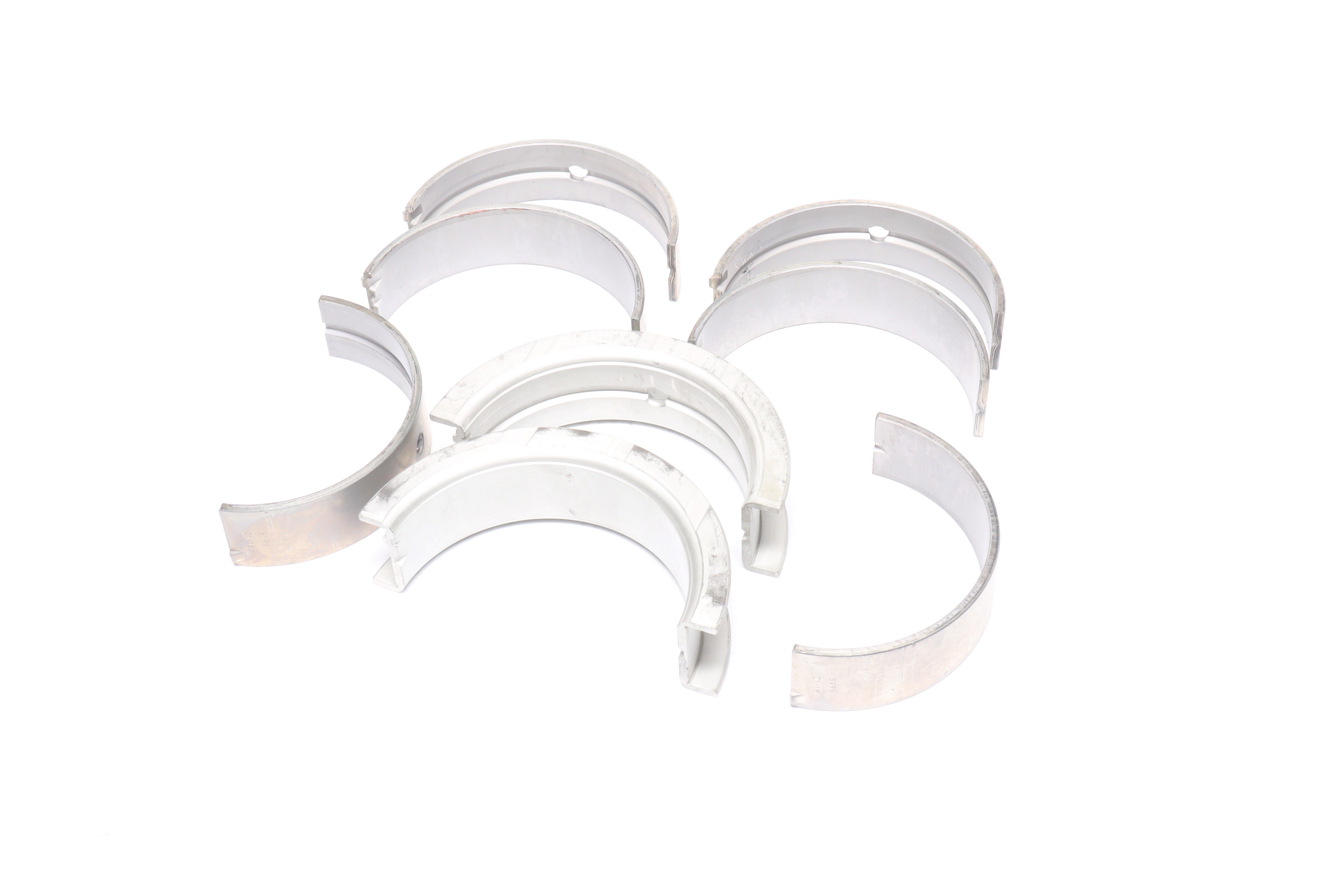 Изображение 2