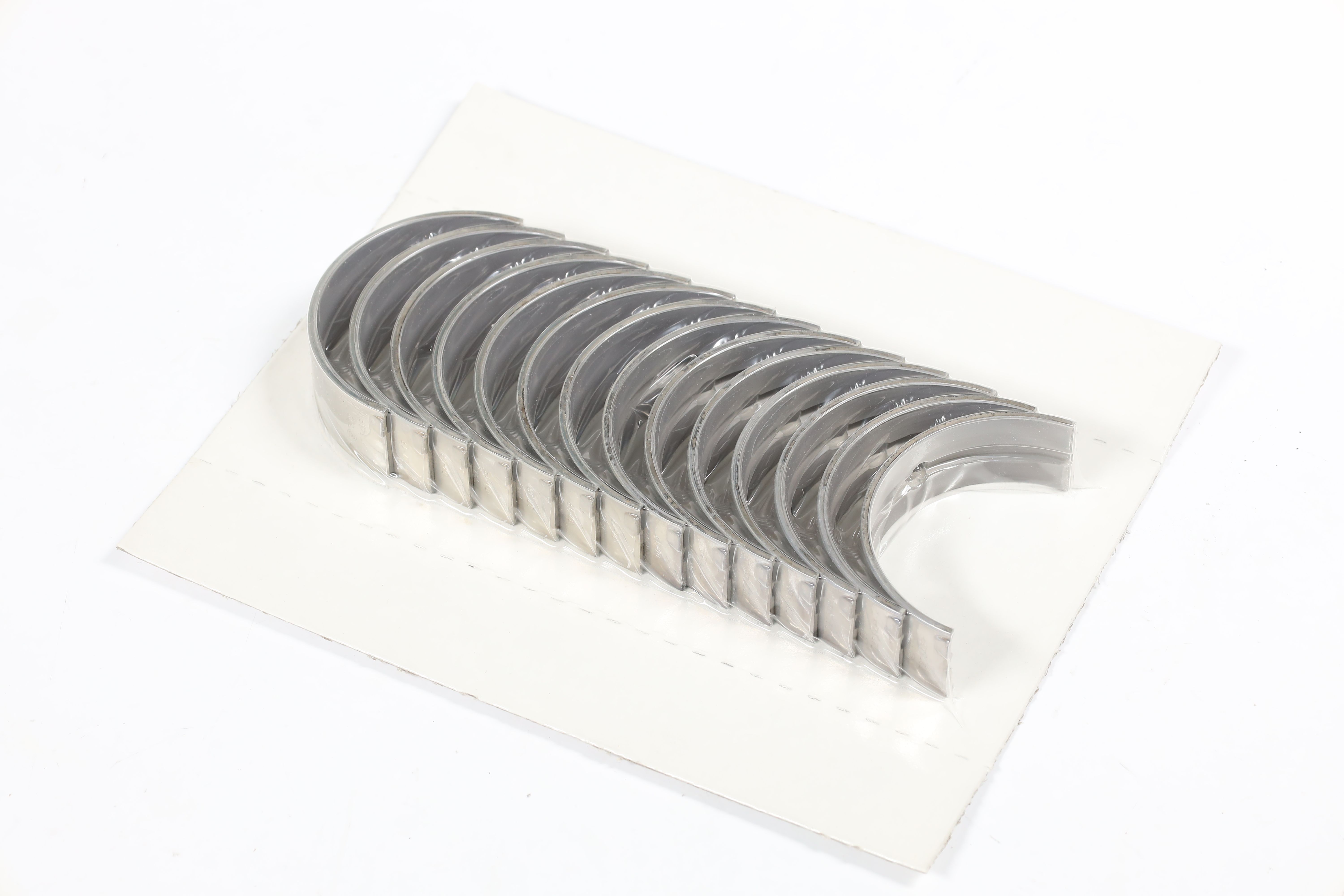 productPage.gallery.imageAlt 1