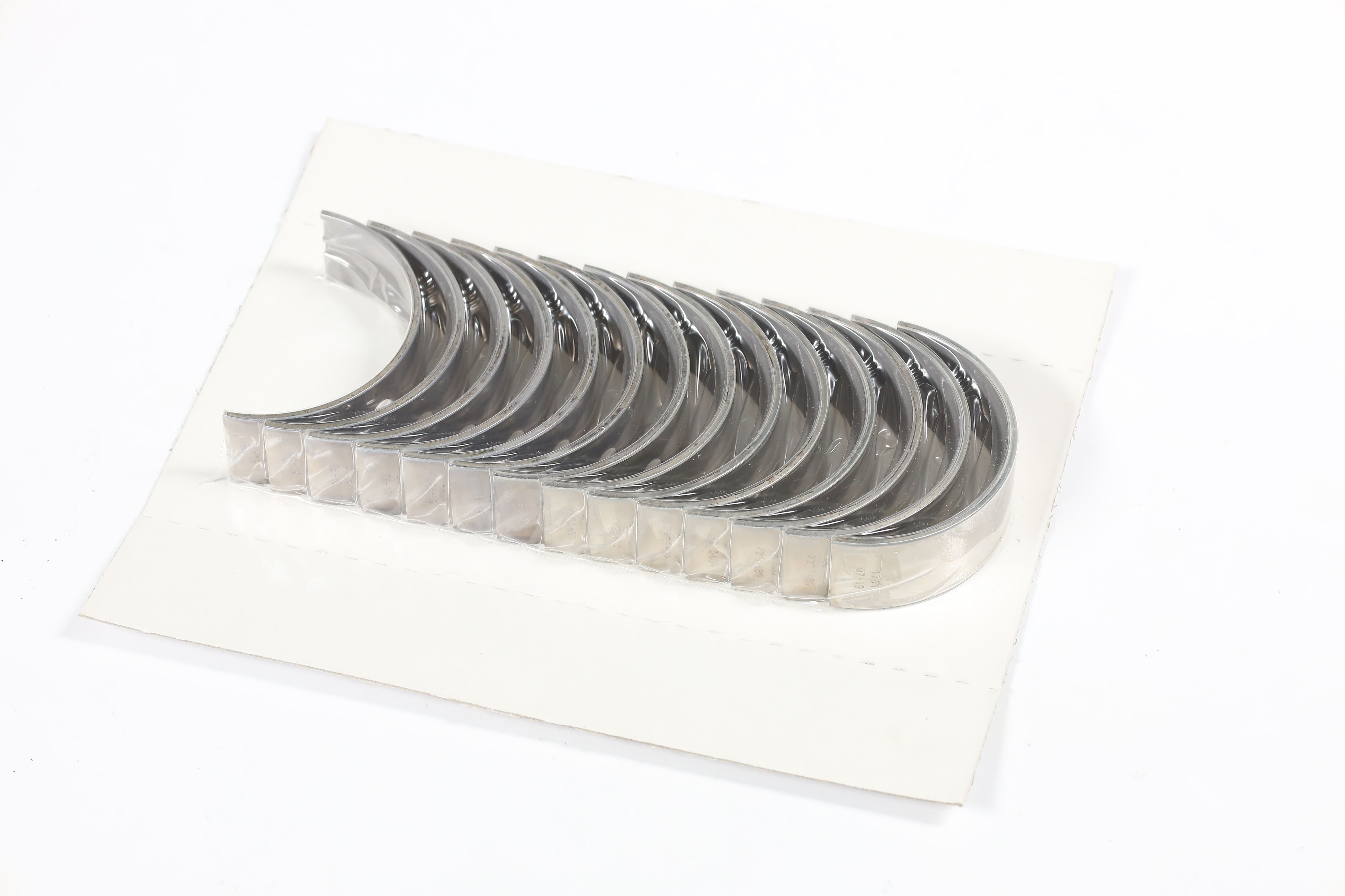 productPage.gallery.imageAlt 4