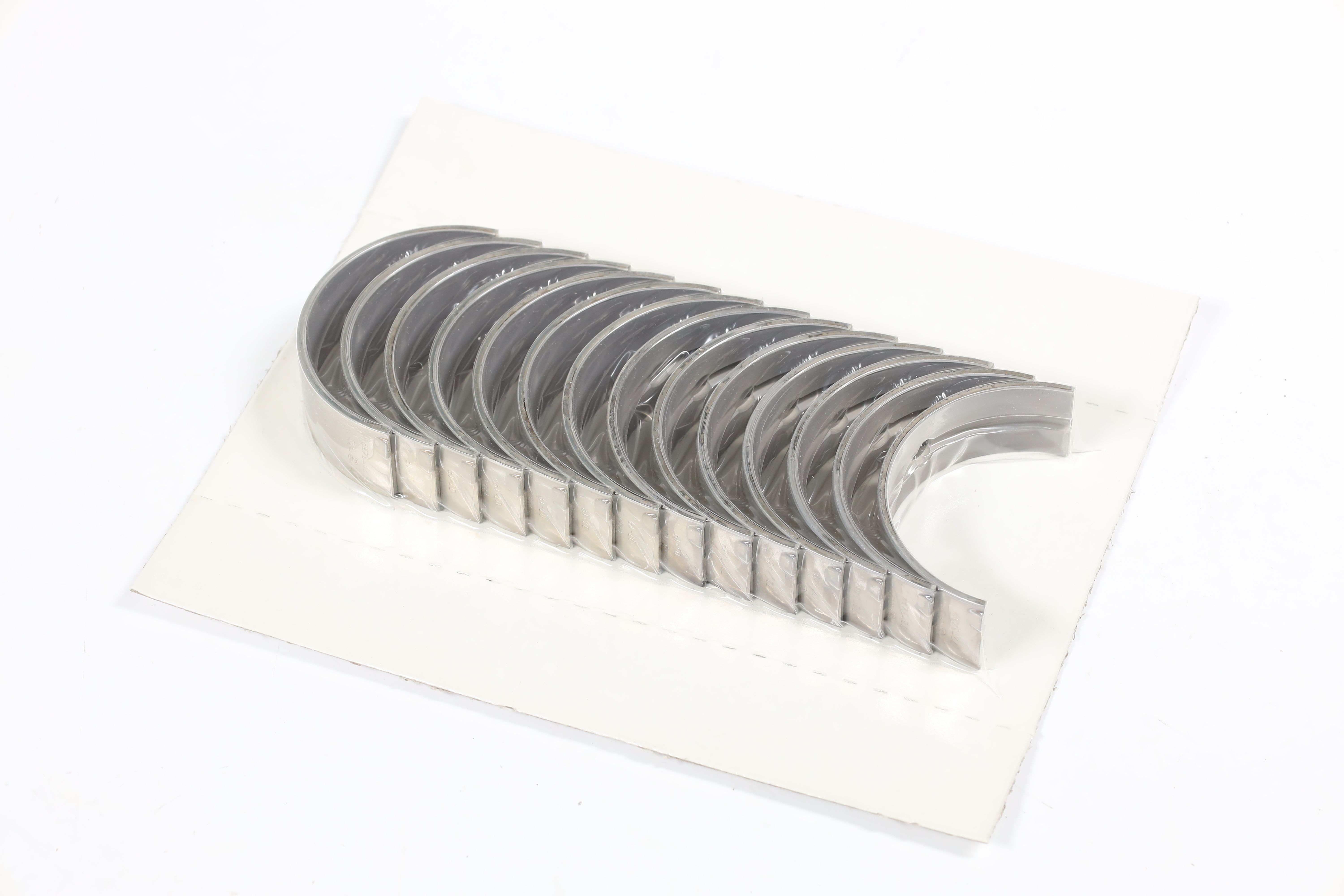 productPage.gallery.imageAlt 6