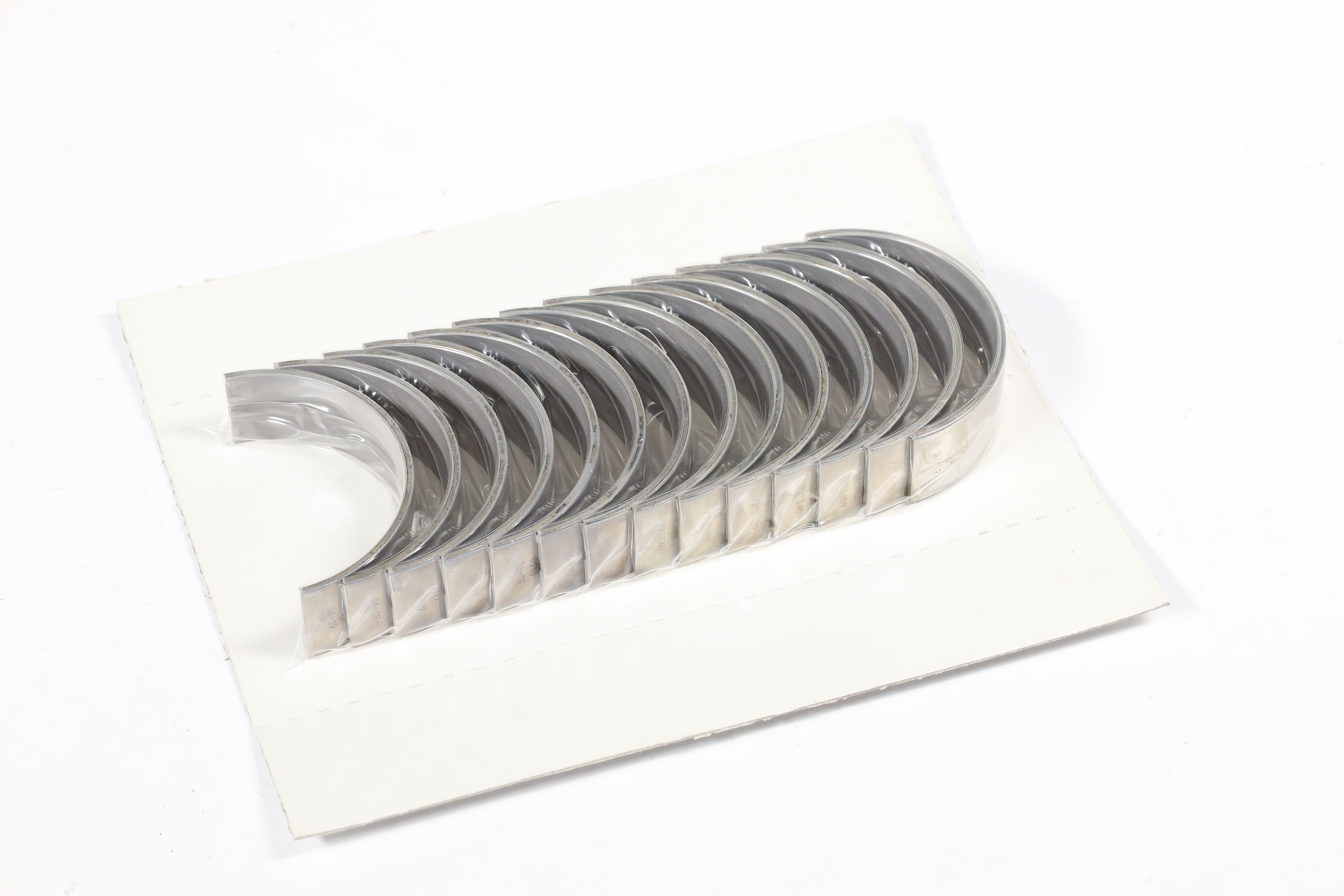 productPage.gallery.imageAlt 3