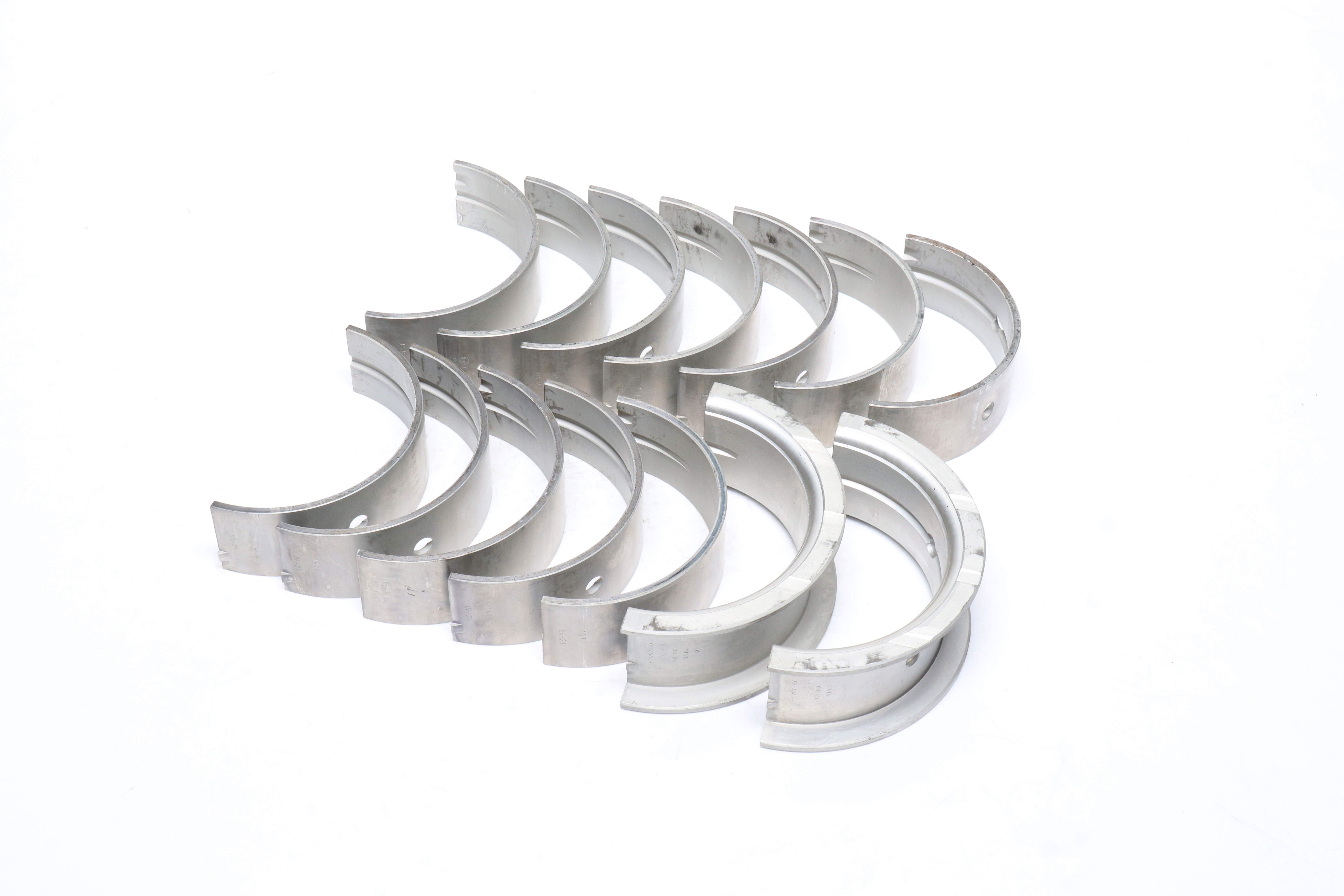 Изображение 4