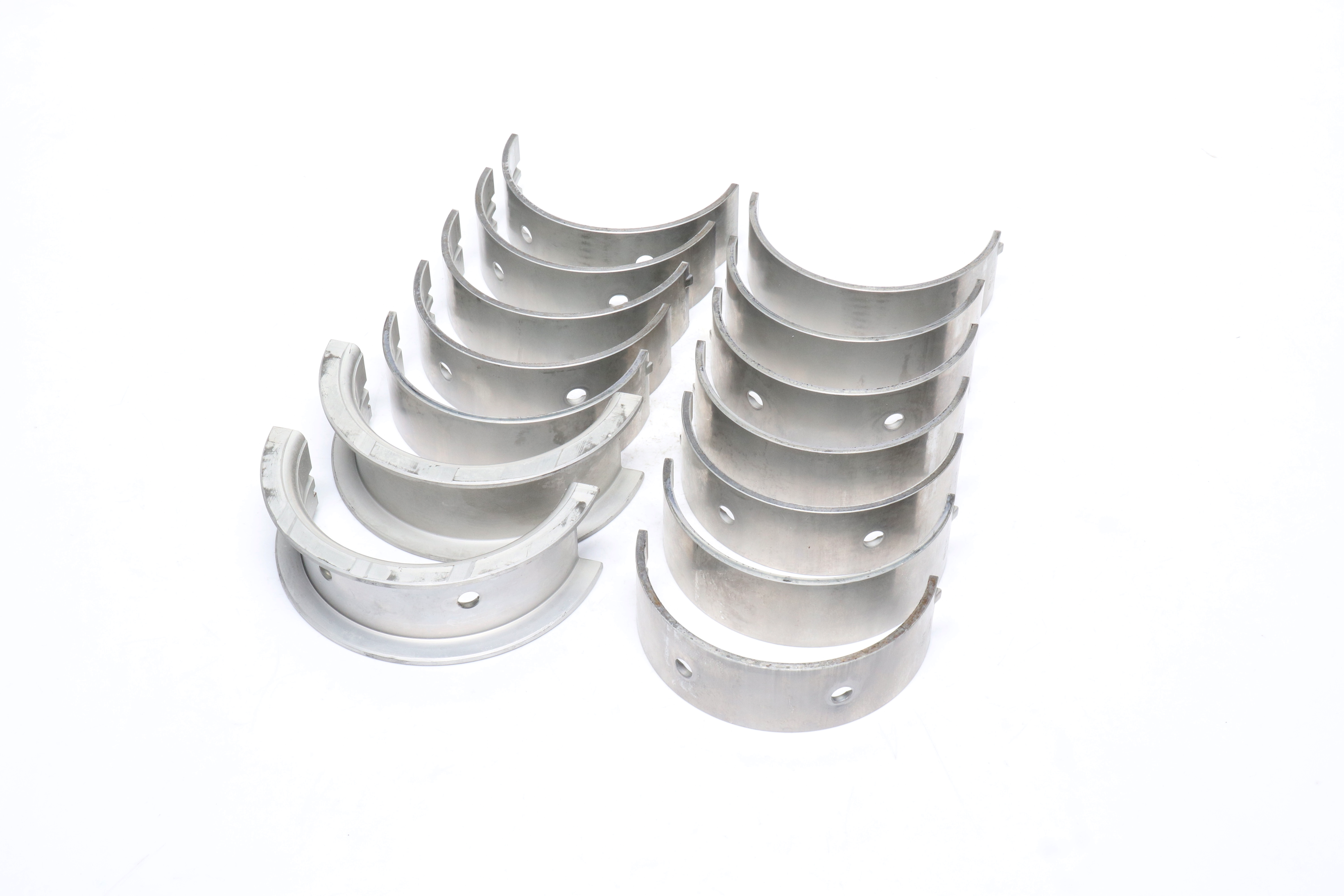 Изображение 5