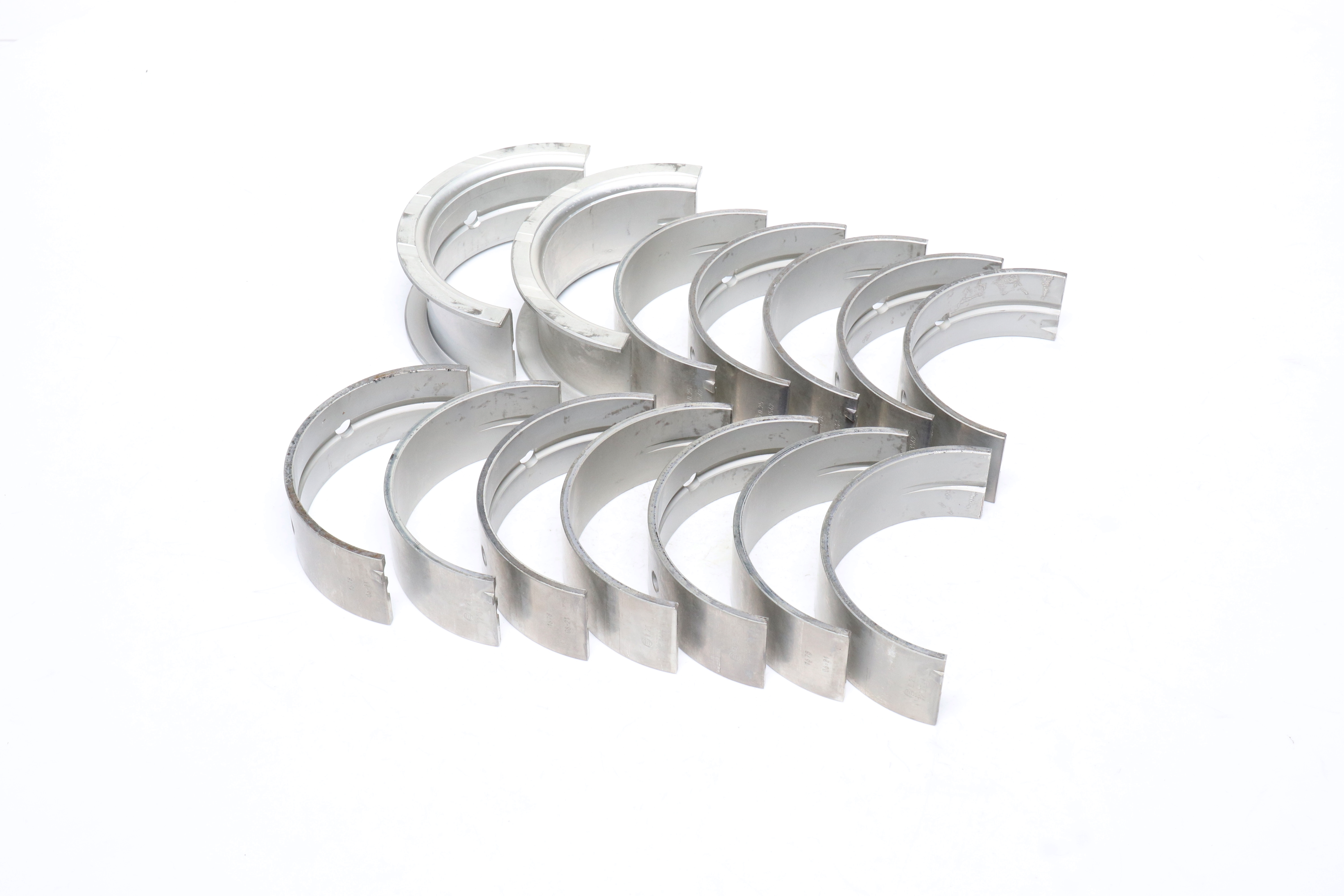 Изображение 6