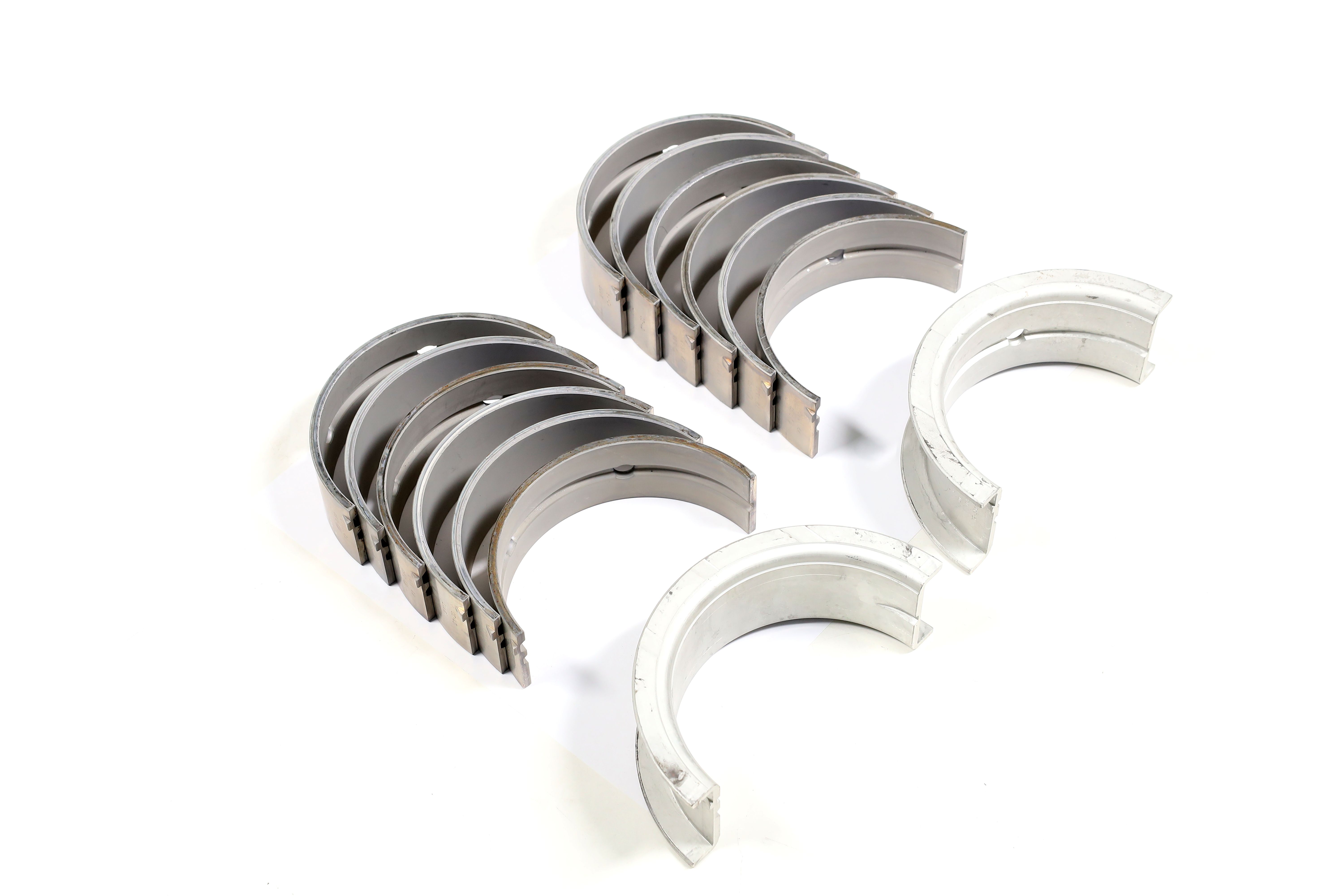 productPage.gallery.imageAlt 1