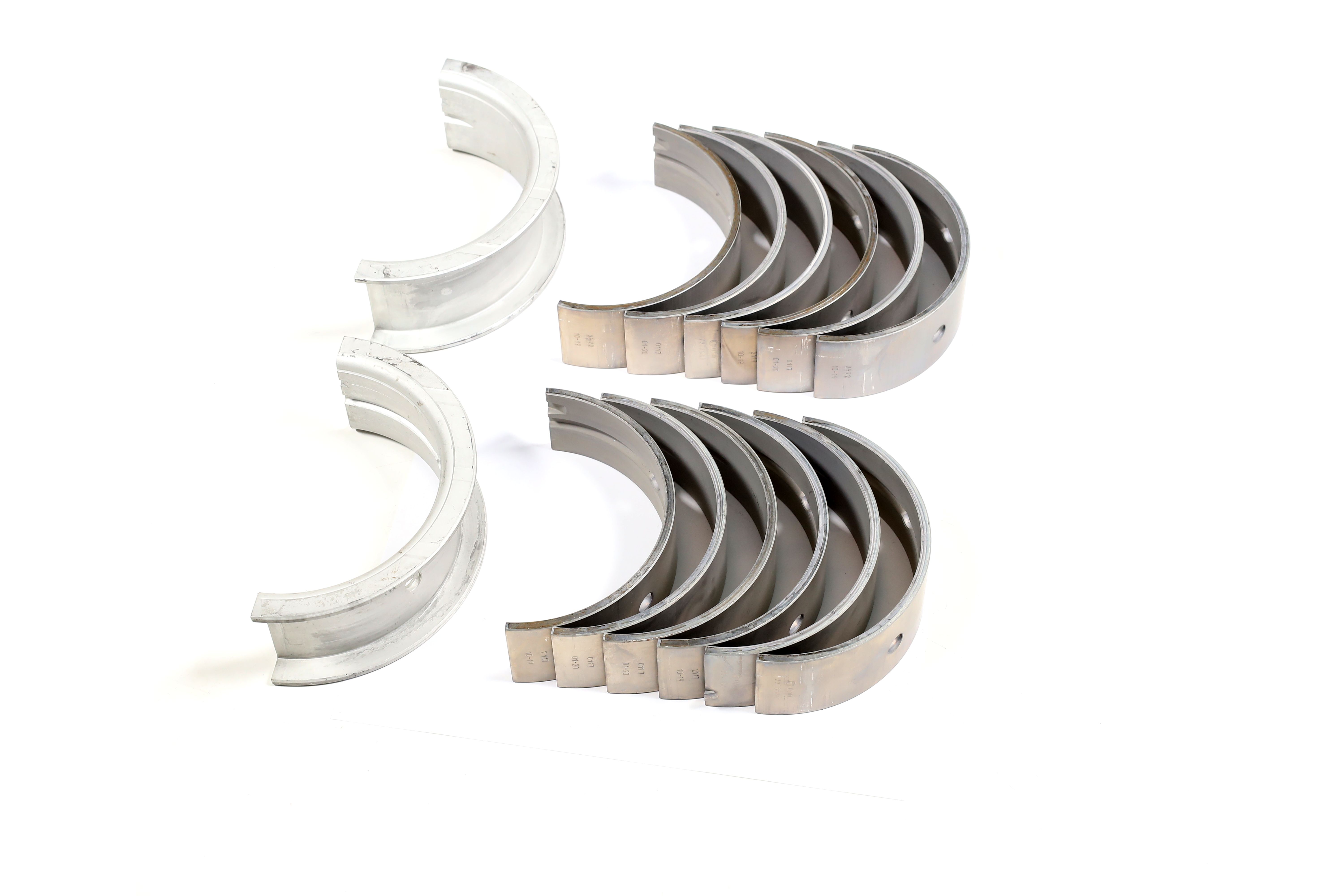 productPage.gallery.imageAlt 4