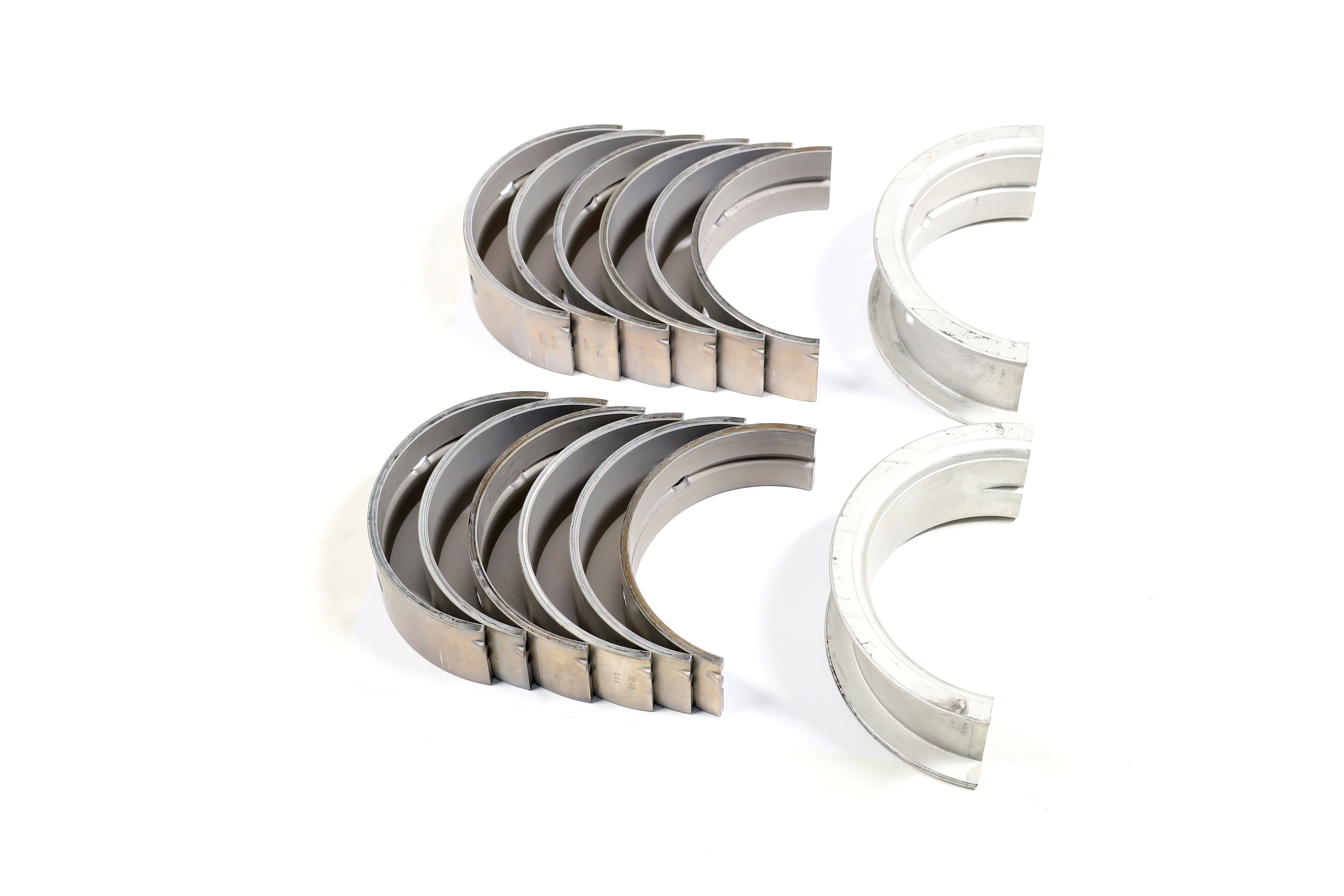 productPage.gallery.imageAlt 6