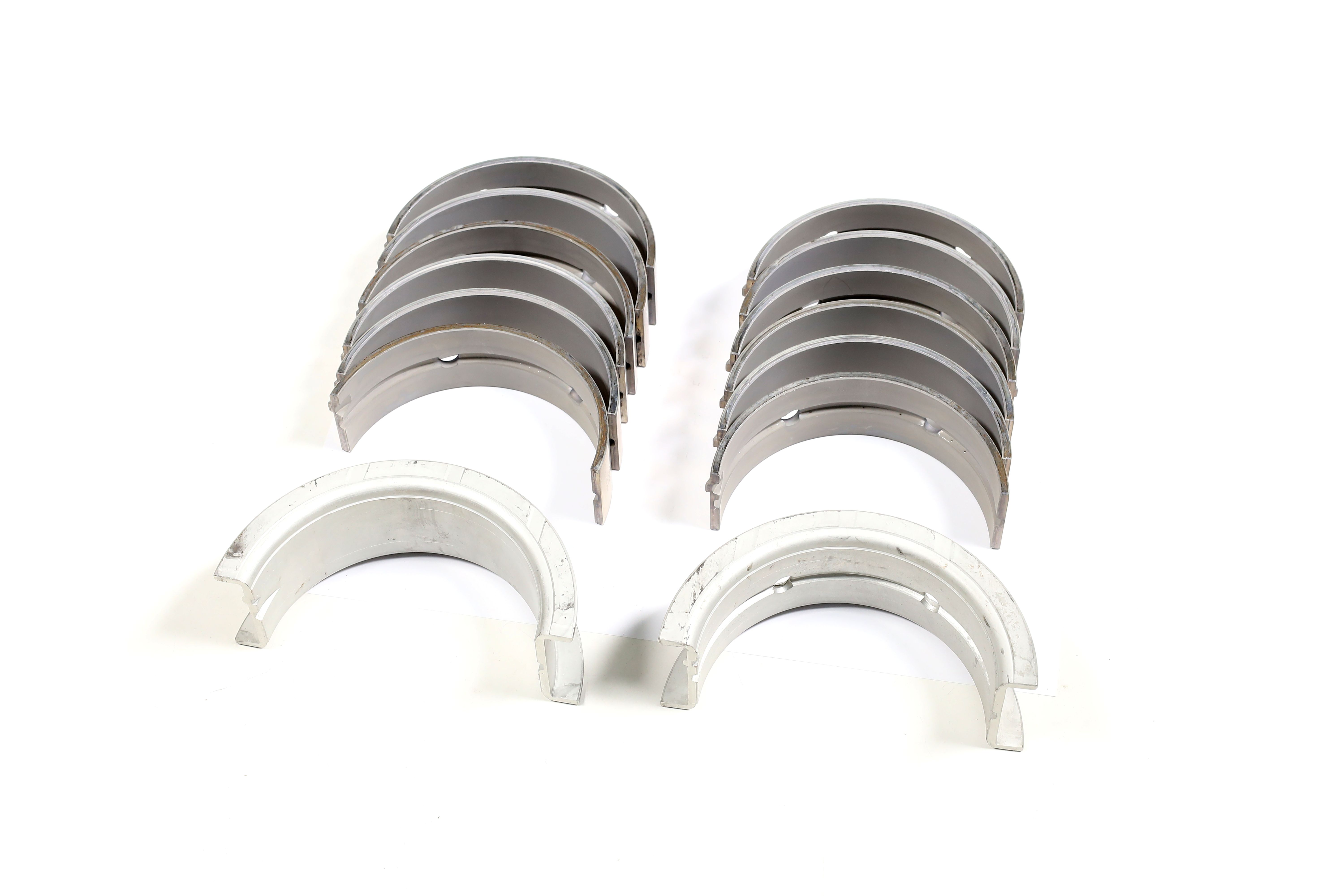 productPage.gallery.imageAlt 2