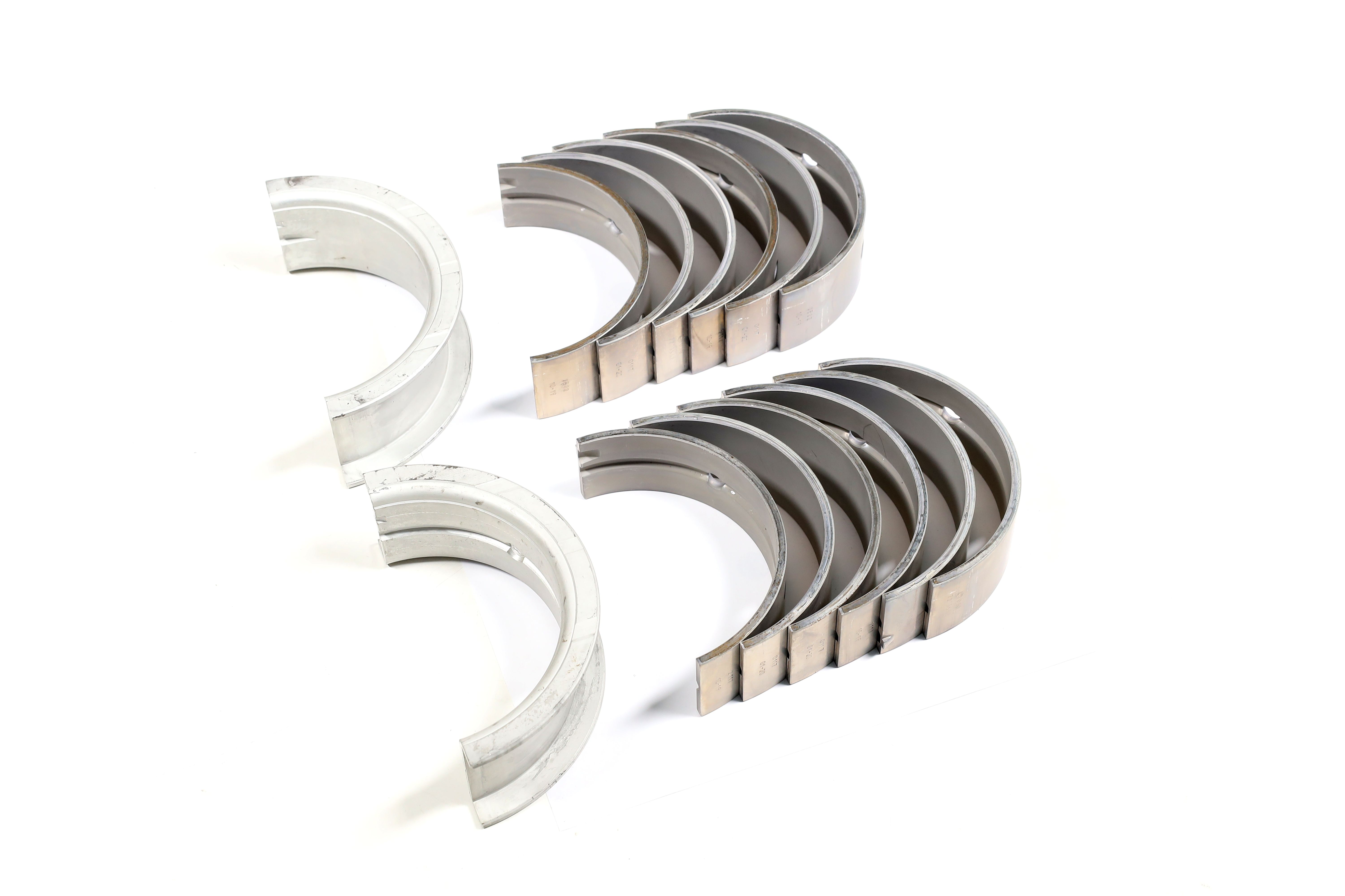 productPage.gallery.imageAlt 3